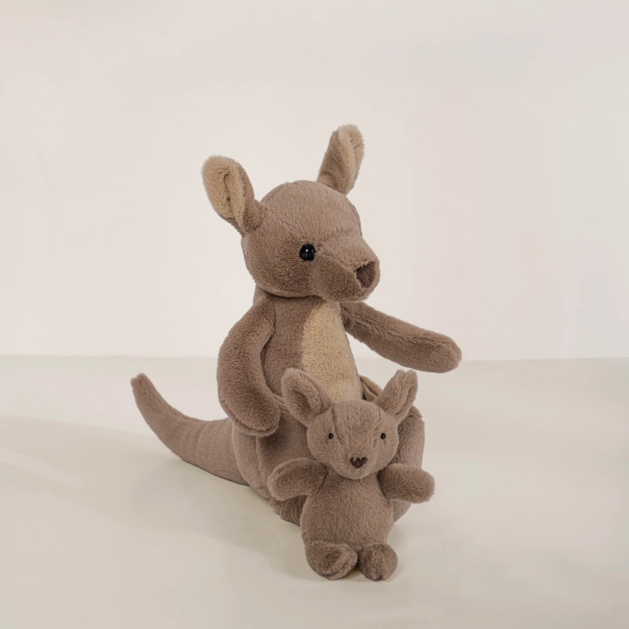 Peluche Canguritos - Image 2
