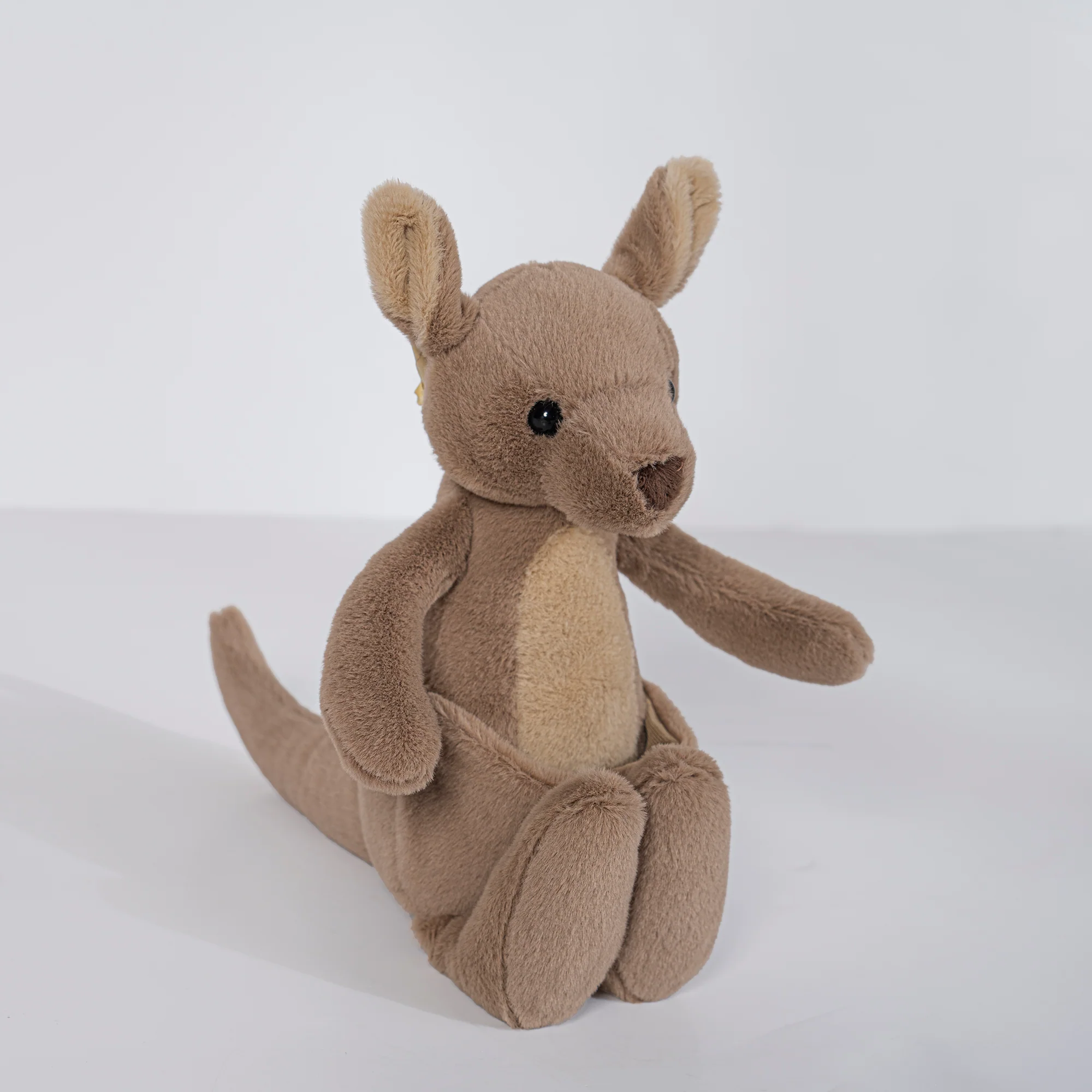 Peluche Canguritos - Image 4