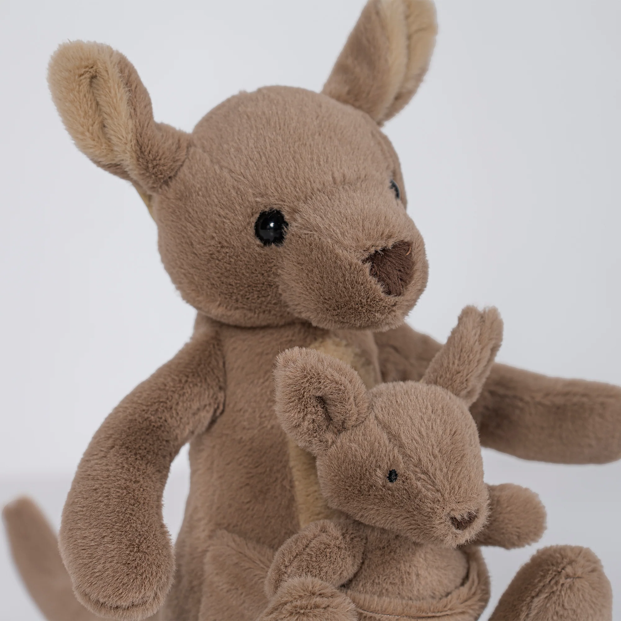 Peluche Canguritos - Image 5
