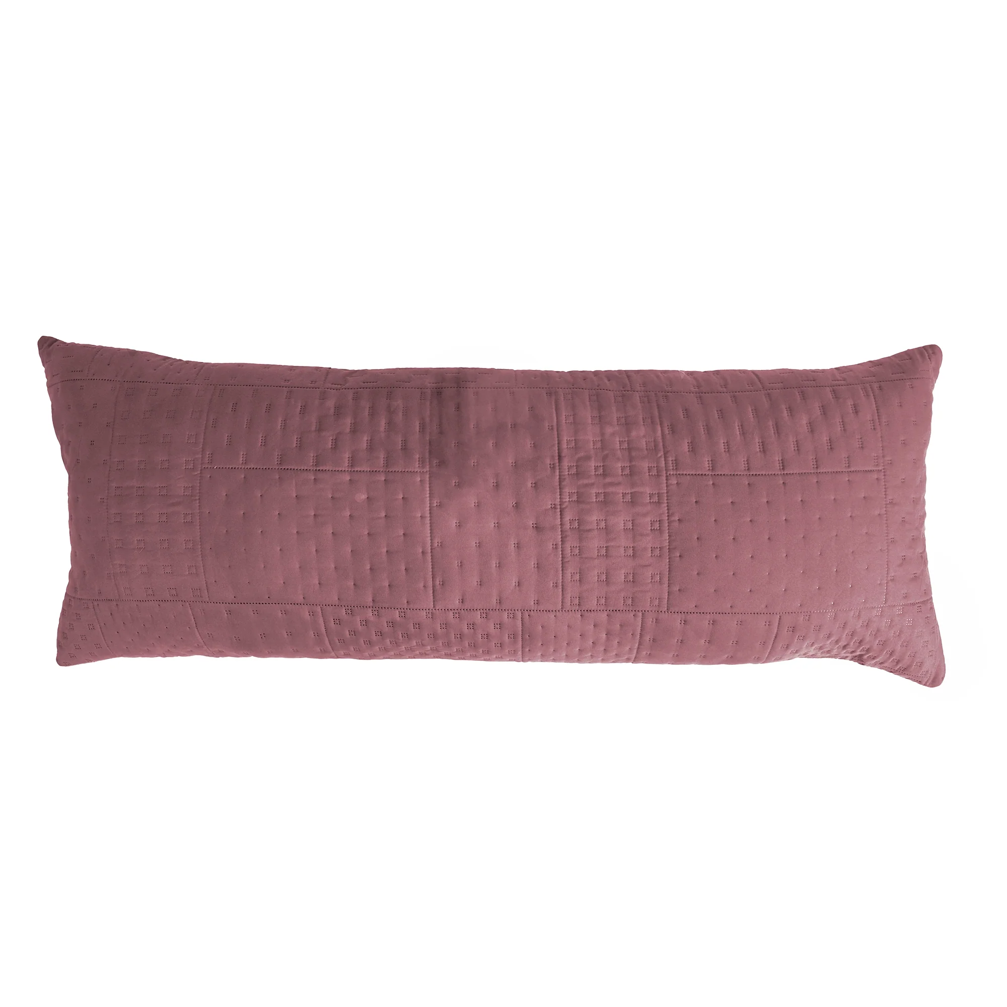 Almohada Abrazable Blush