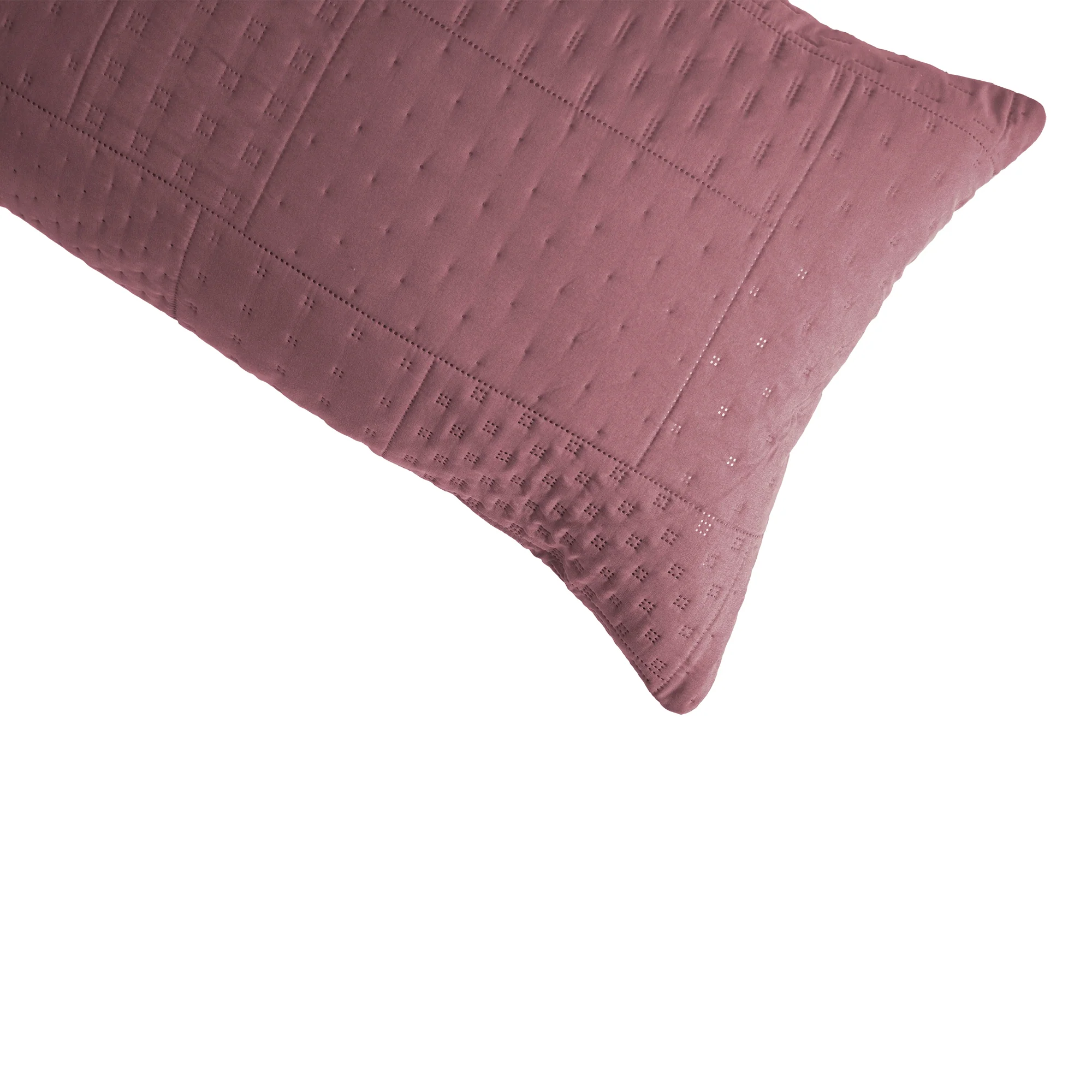 Almohada Abrazable Blush - Image 2