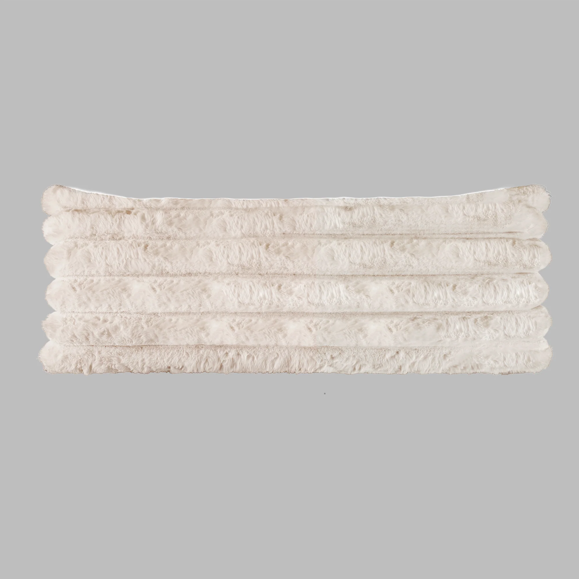 Almohada Abrazable Everest Marfil