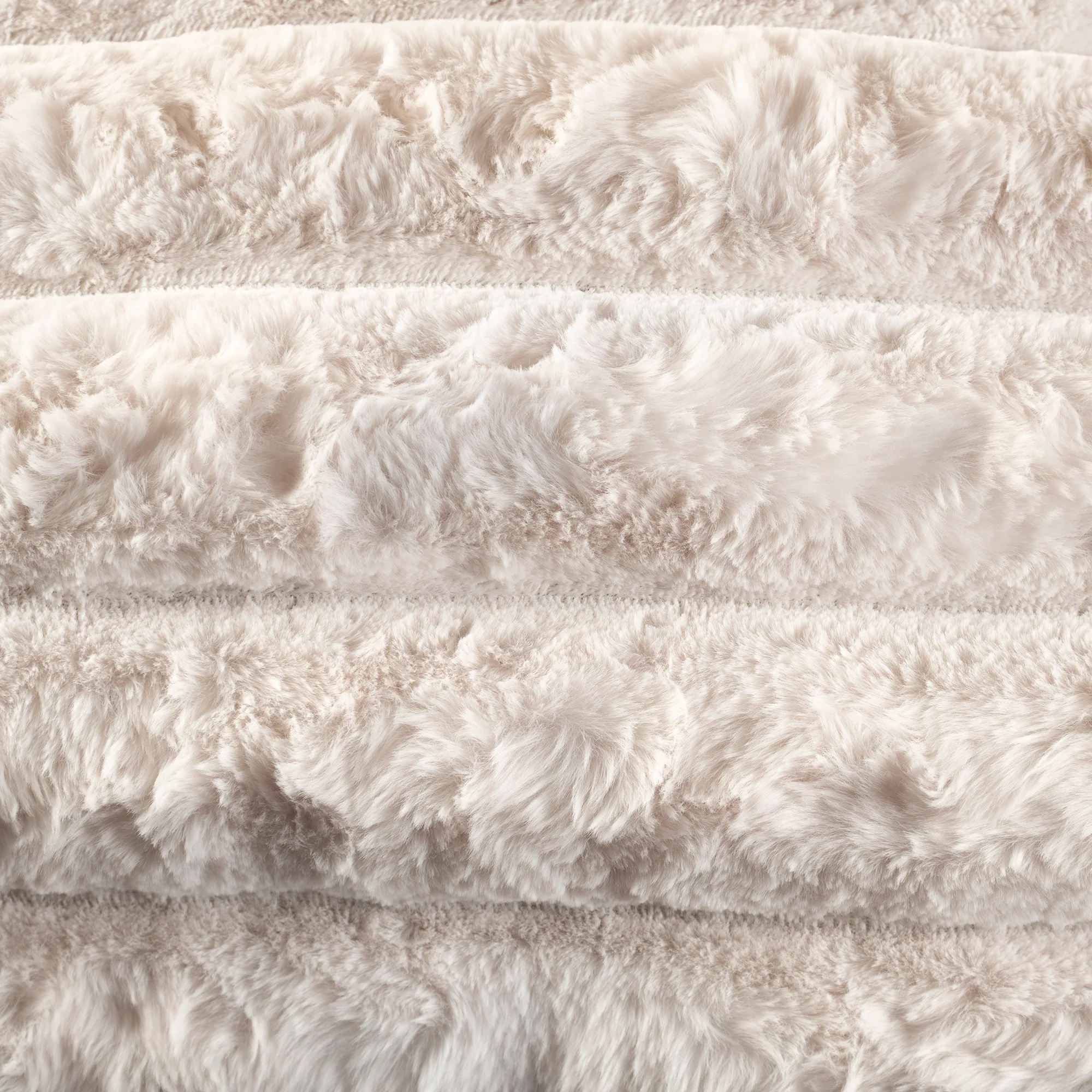 Almohada Abrazable Everest Marfil - Image 2