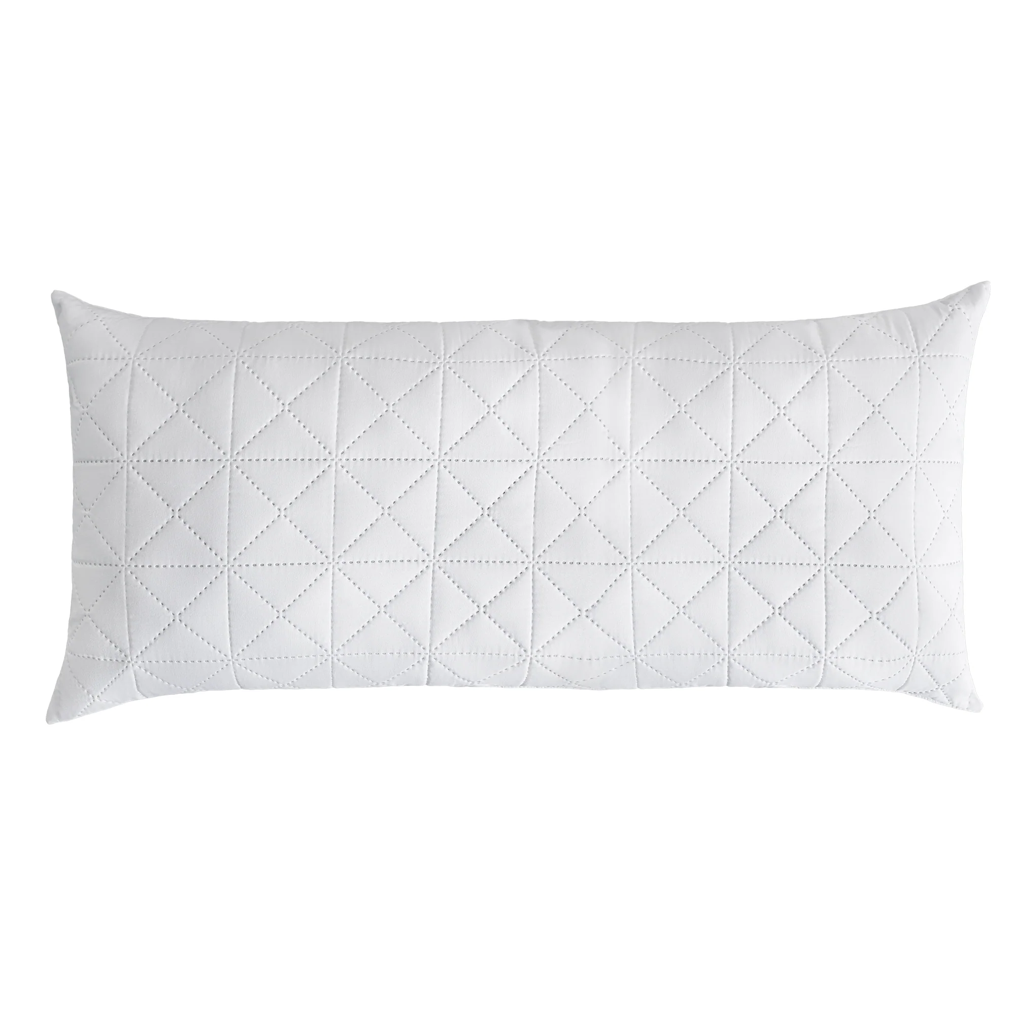 Almohada Básica Plus - Image 2