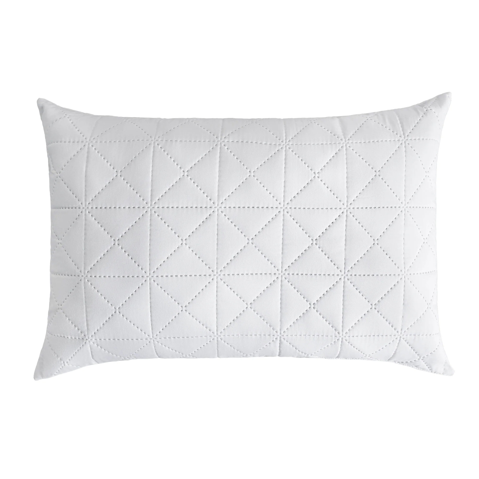 Almohada Básica Plus - Image 3