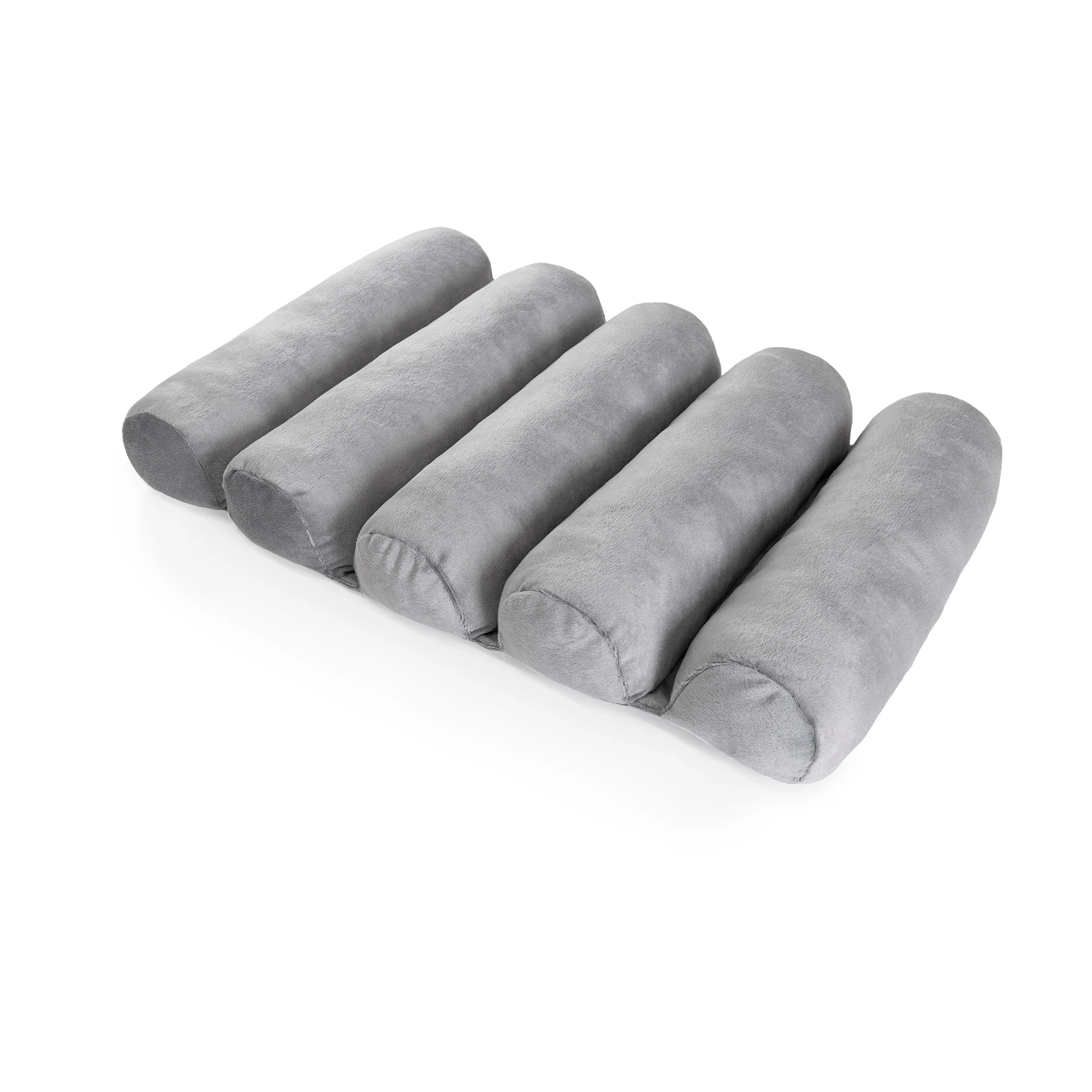 Almohada Viafoam Cojín Modular