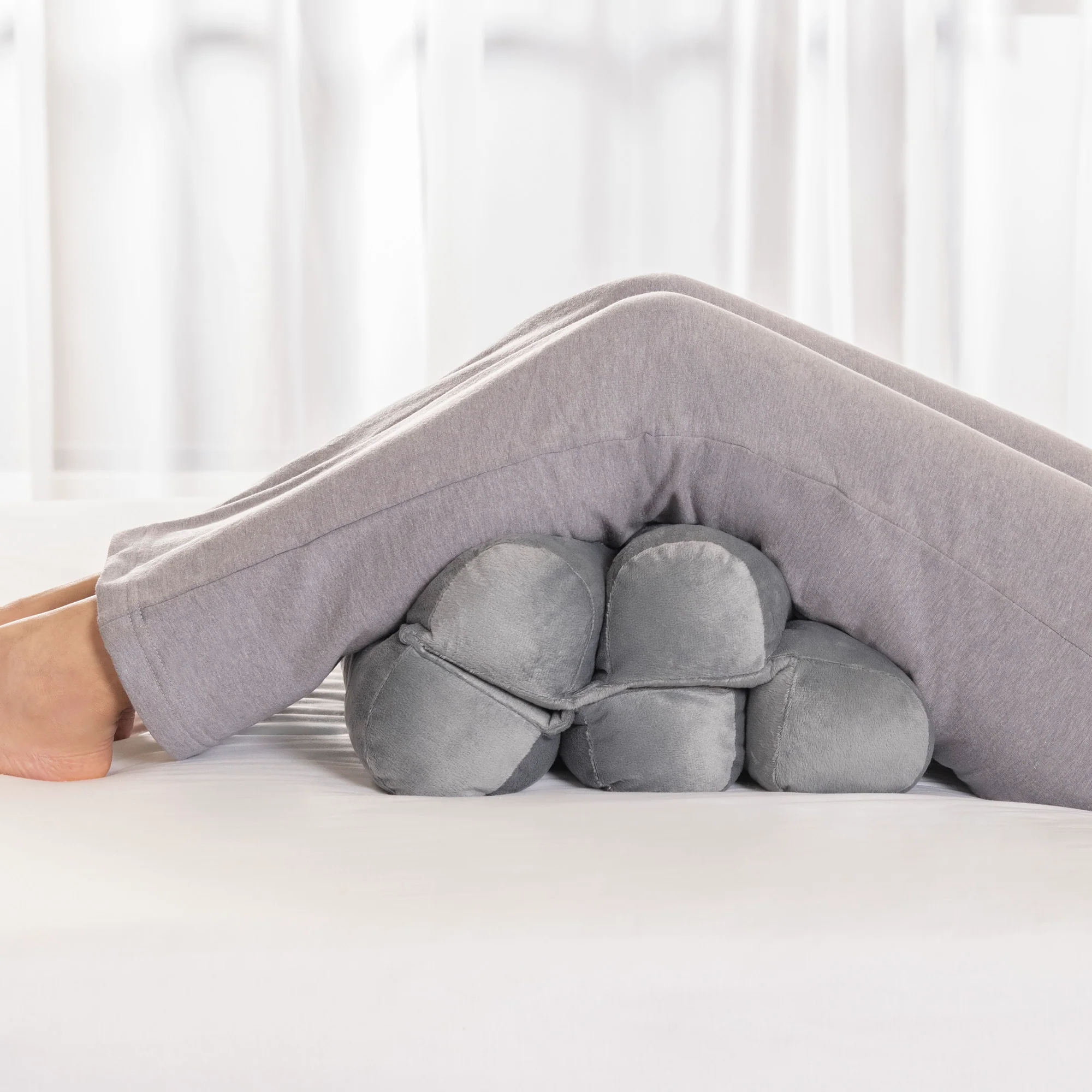 Almohada Viafoam Cojín Modular - Image 2