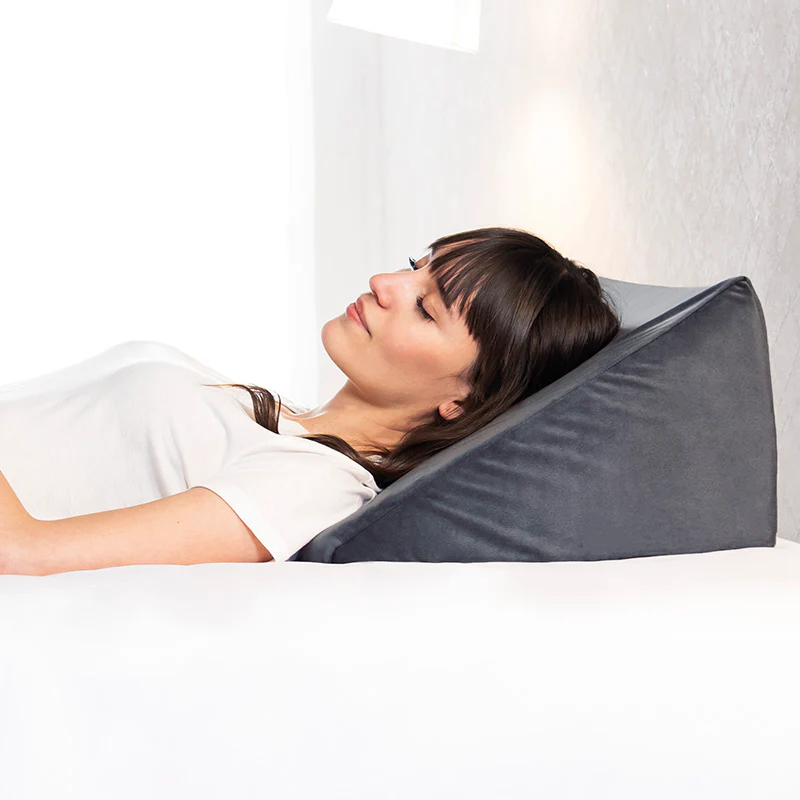 Almohada Viafoam Ortomedic - Image 3
