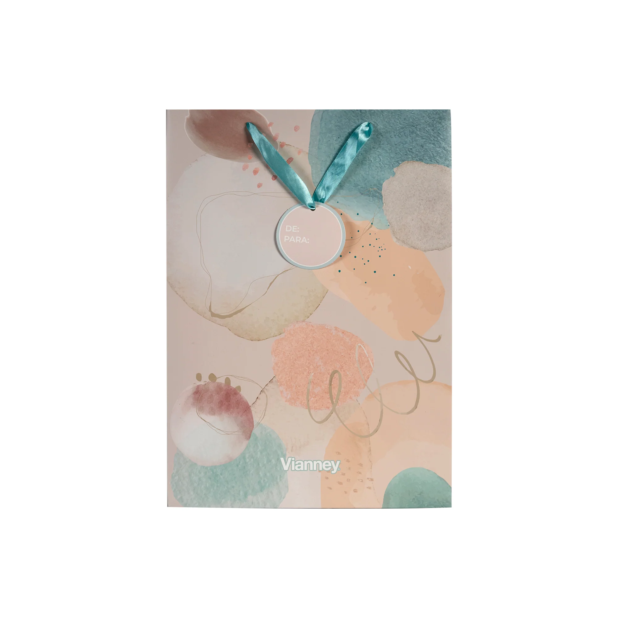 Bolsa de Regalo - Image 4