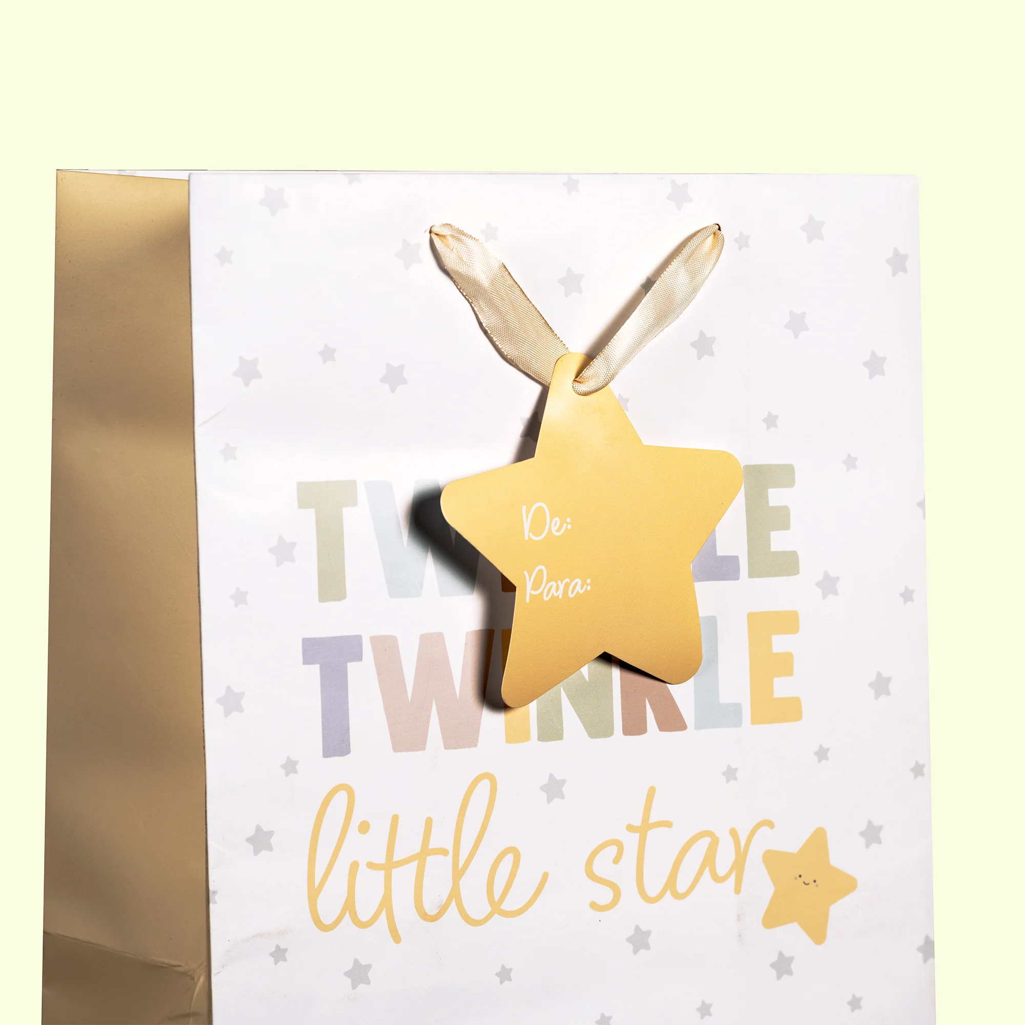 Bolsa de Regalo - Image 7
