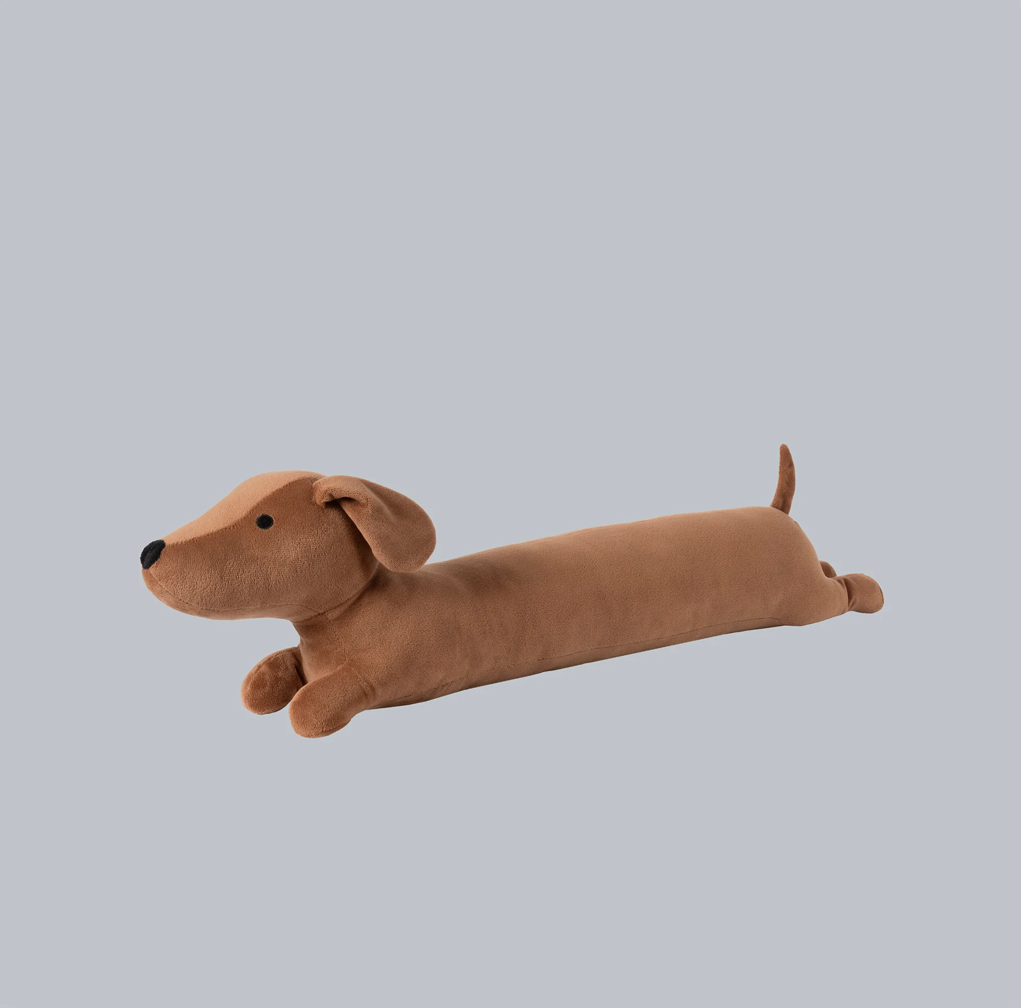 Cojín Dog
