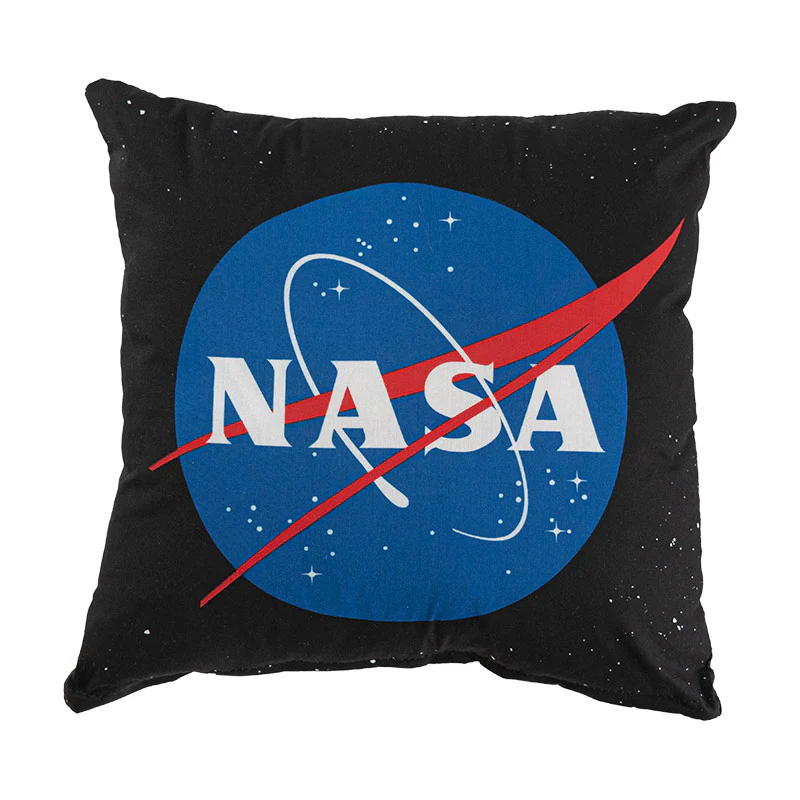Cojín Space