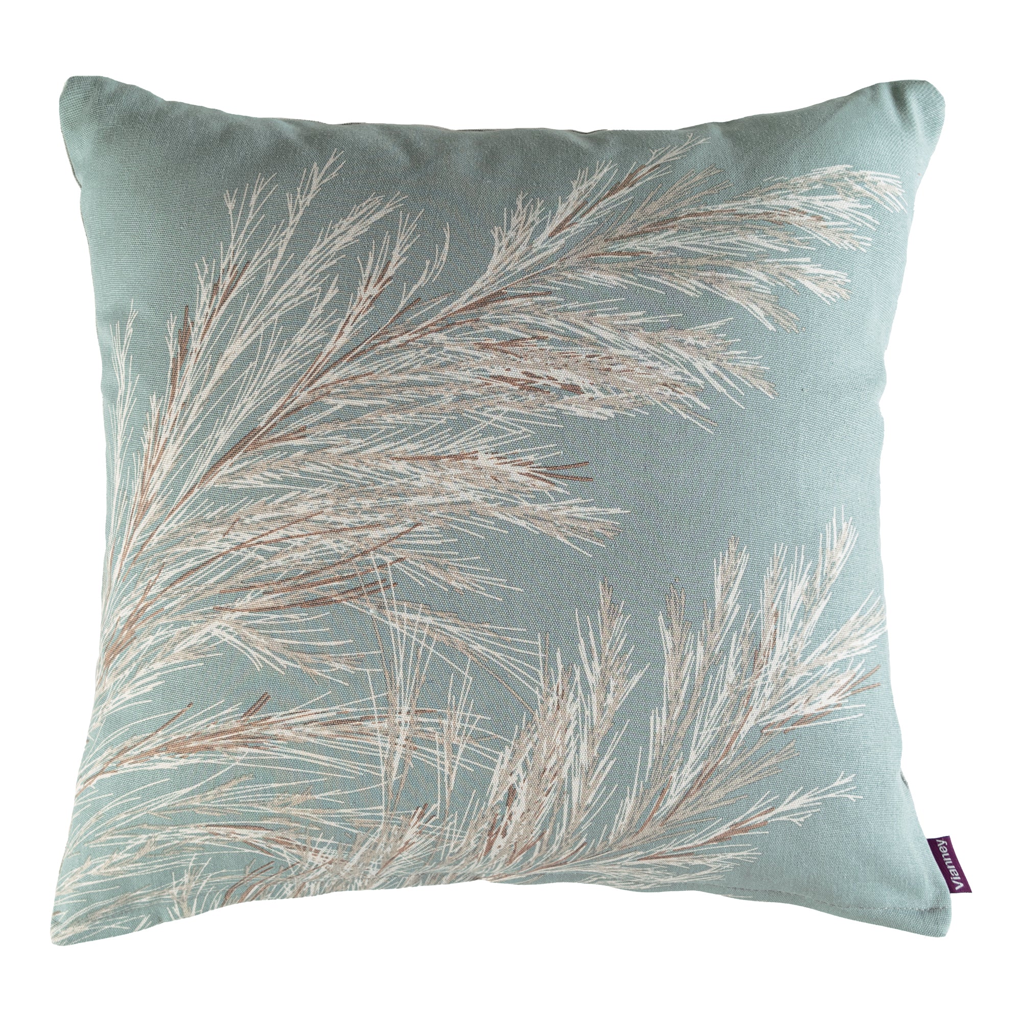 Cojines Pampas - Image 5