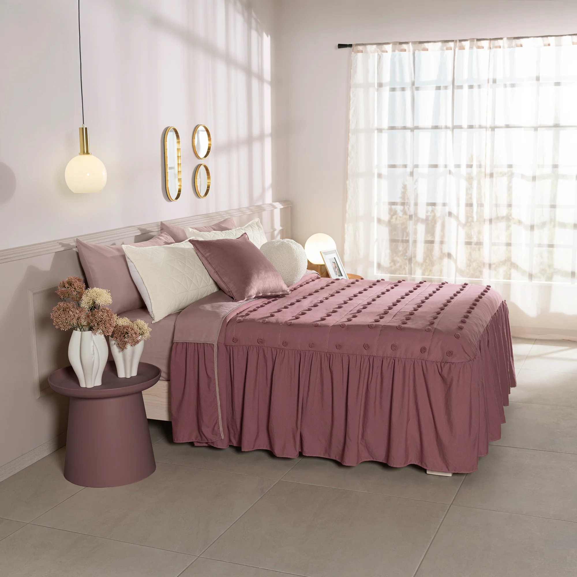 Colcha Padua - Image 4
