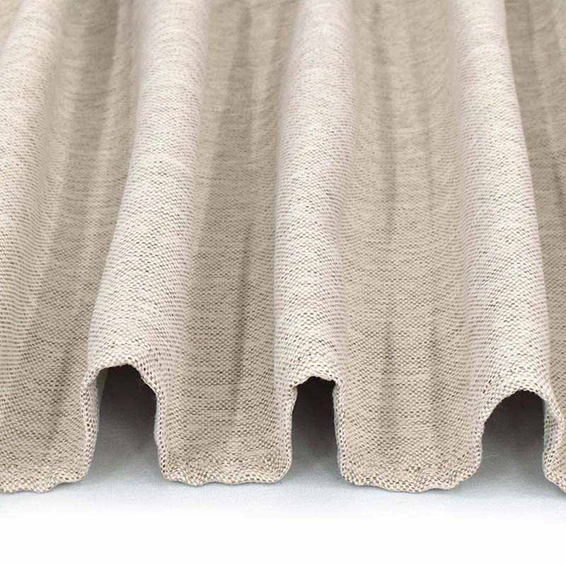 Cortinas Blackout Ravenna Marfil - Image 3