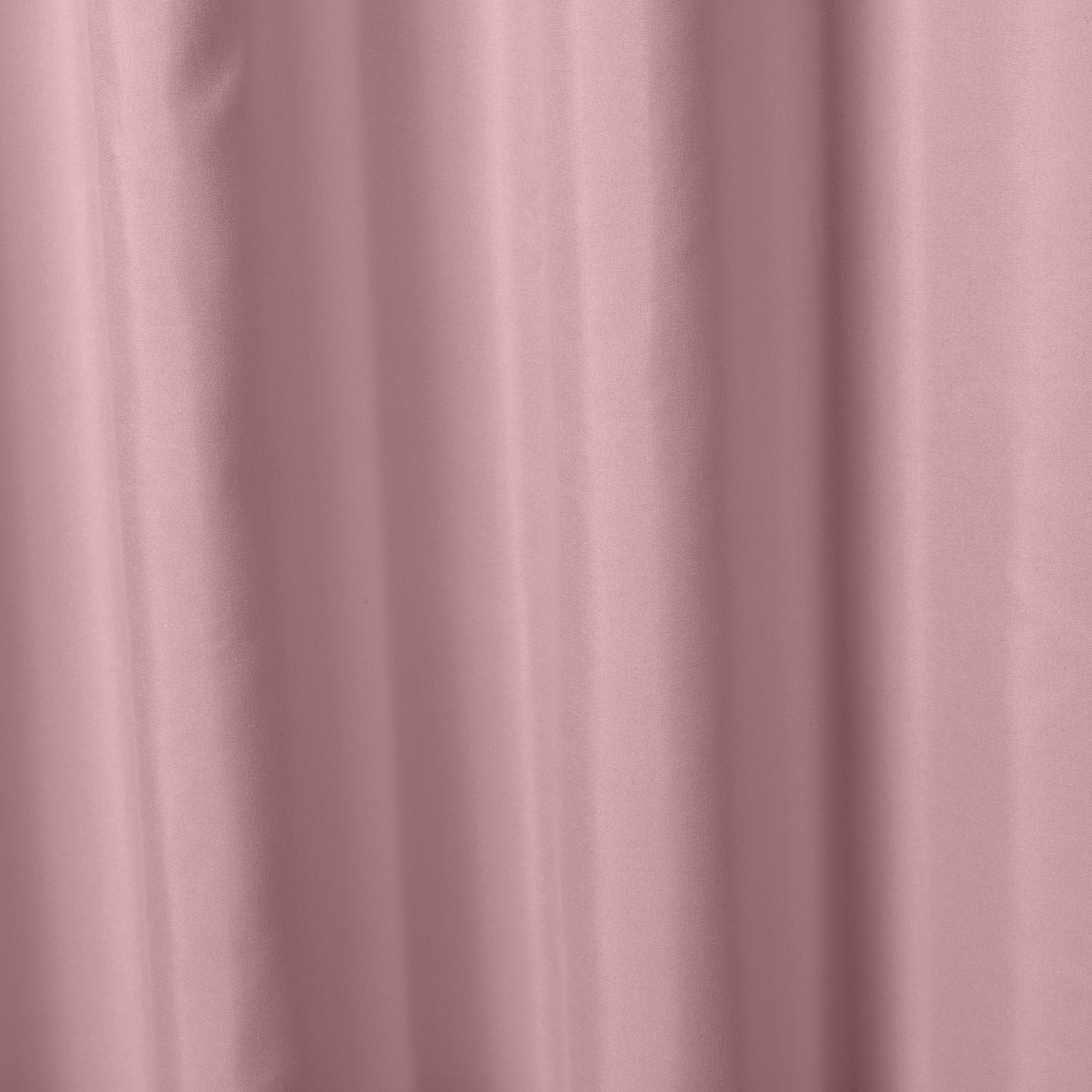 Cortinas Viasoft Lila - Image 3