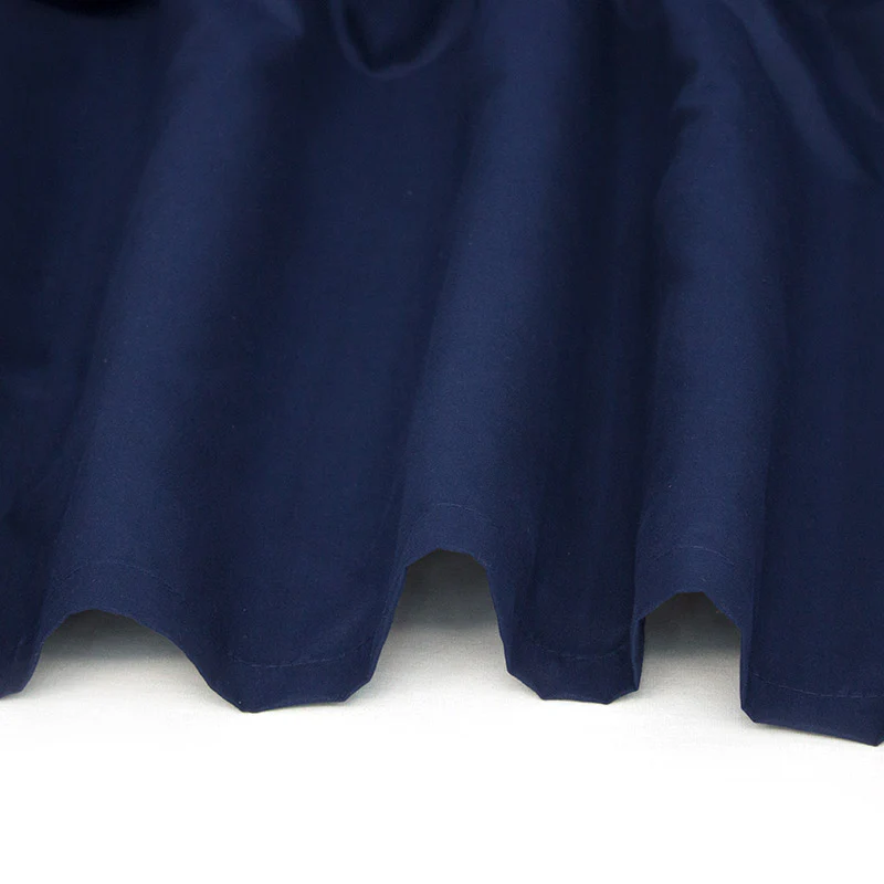 Cortinas Viasoft Marino - Image 3