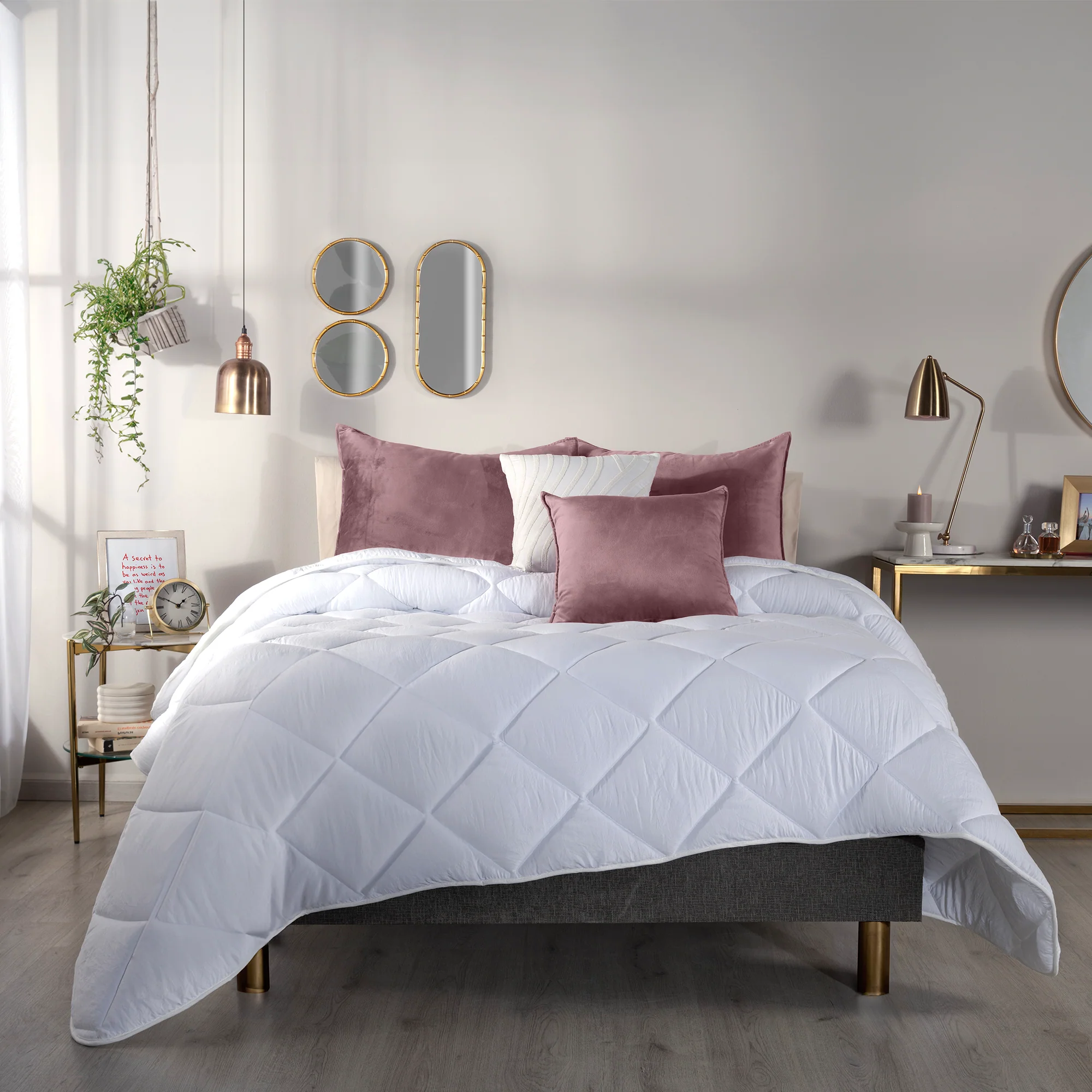 Edredón Duvet - Image 4