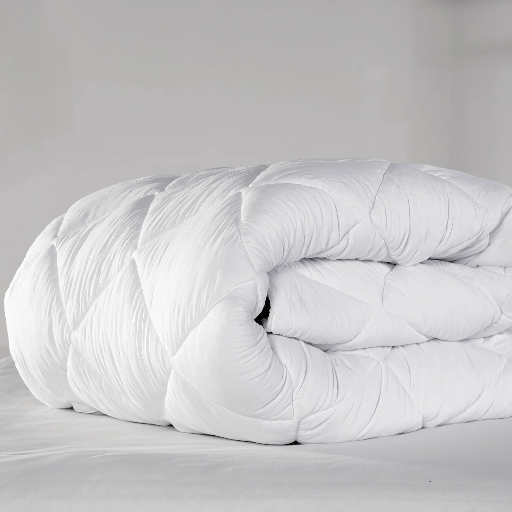 Edredón Duvet - Image 5