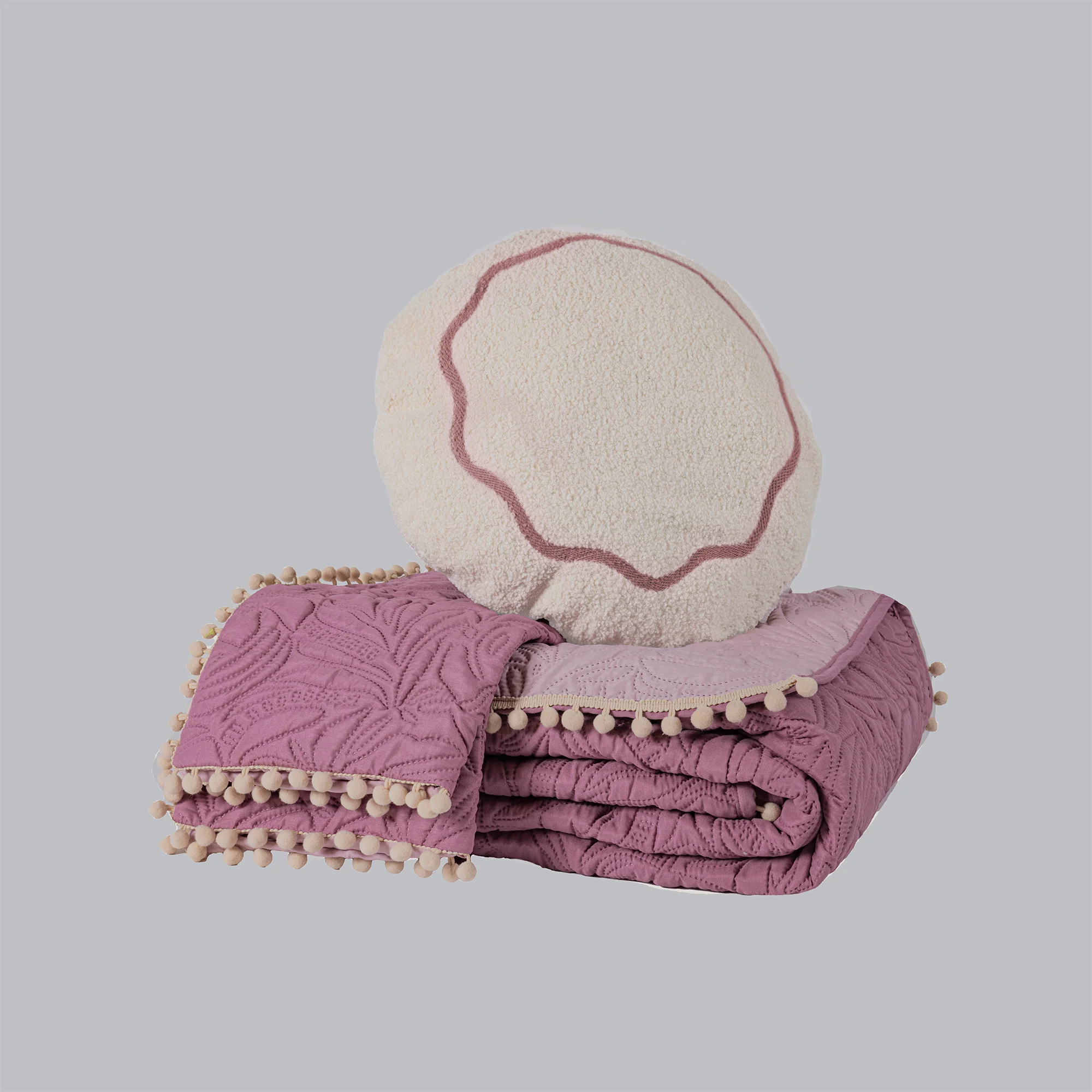 Edredón Mulberry - Image 5