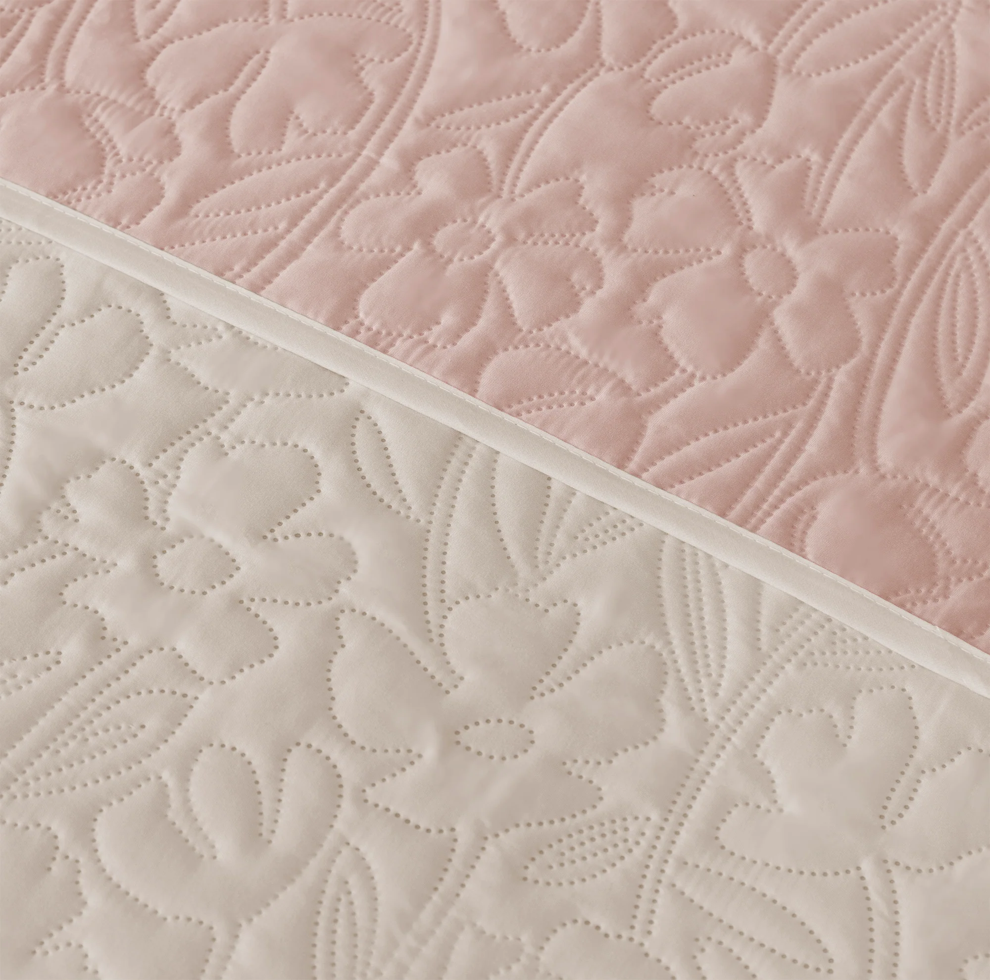 Edredón Novo Rose - Image 2
