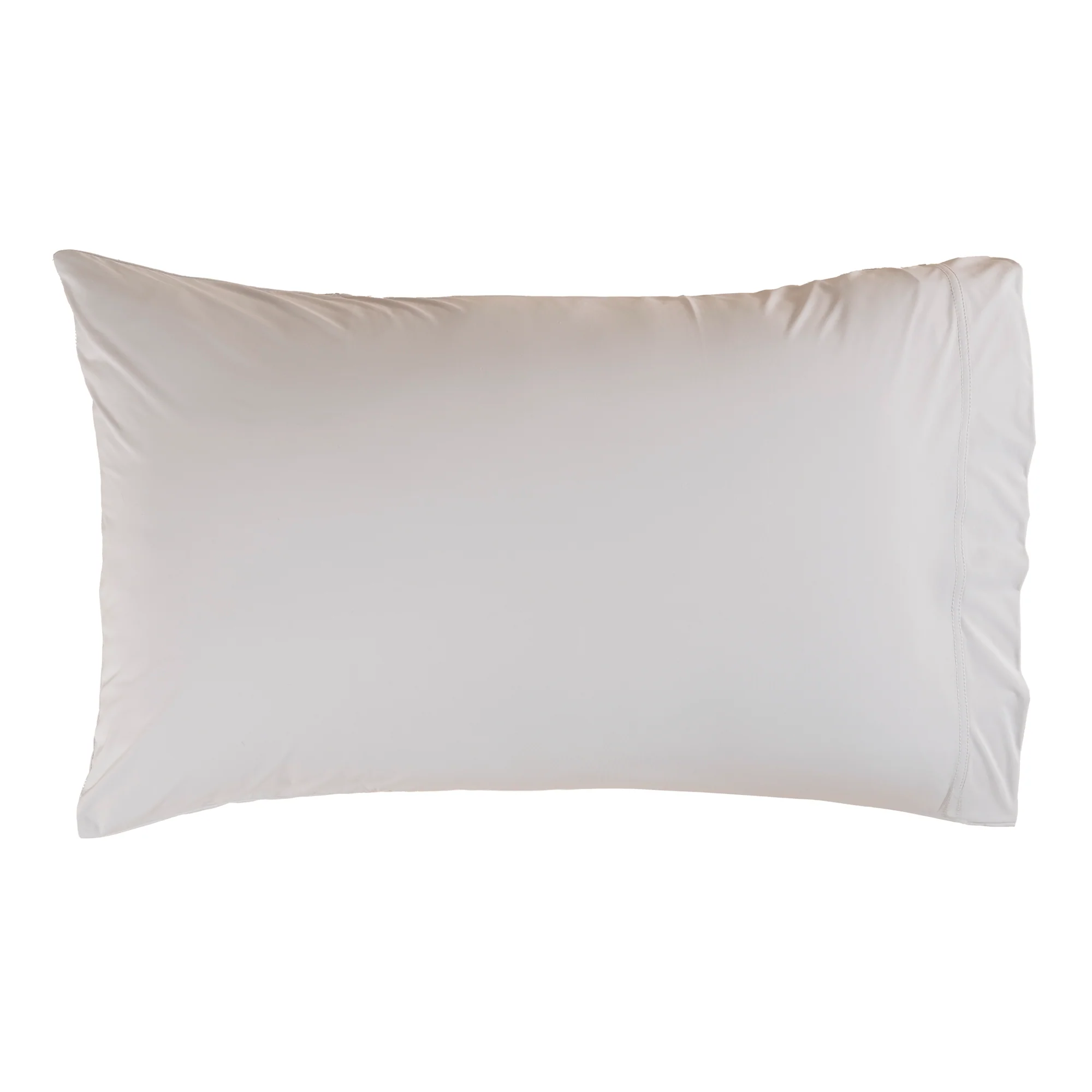Funda De Almohada Cool