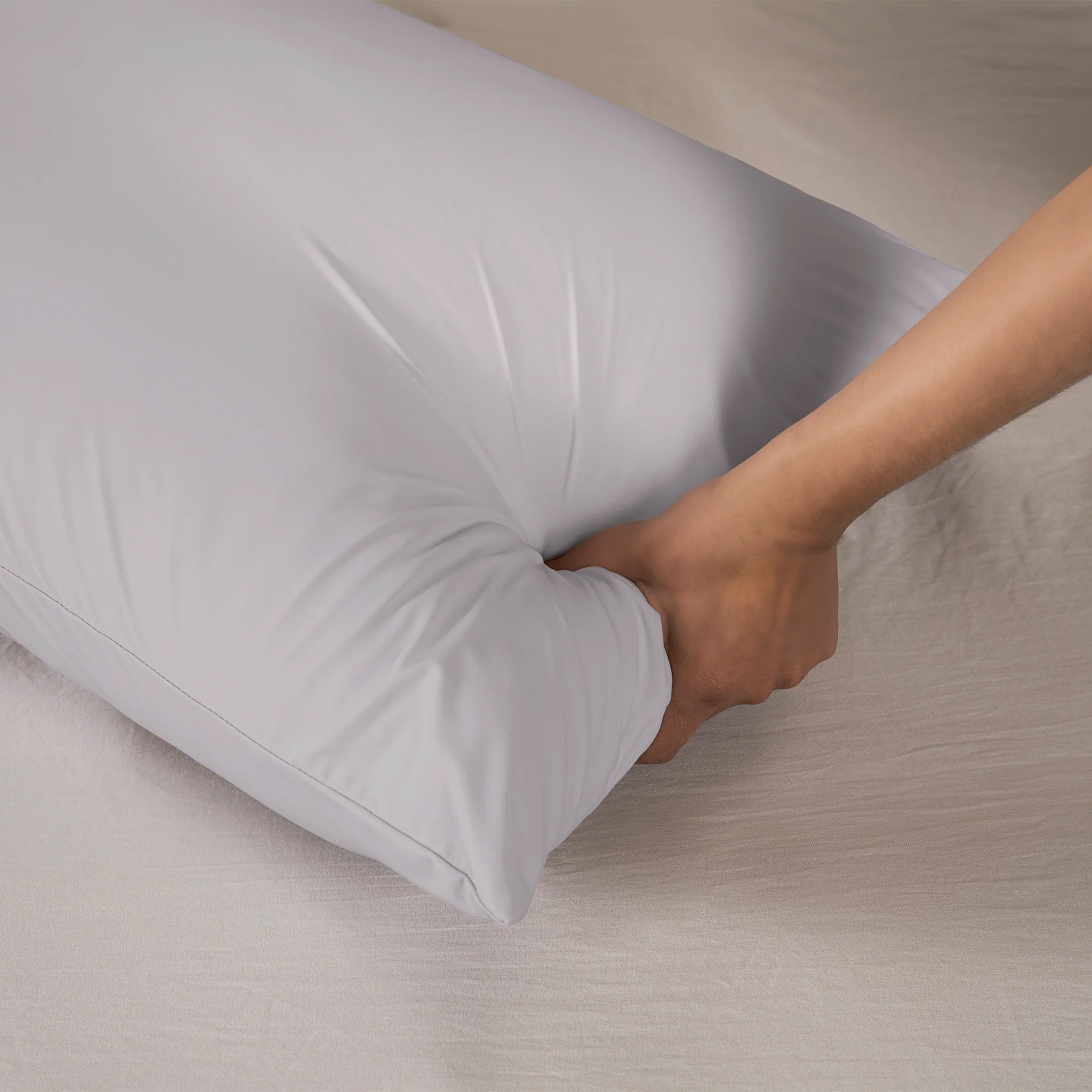 Funda De Almohada Cool - Image 3