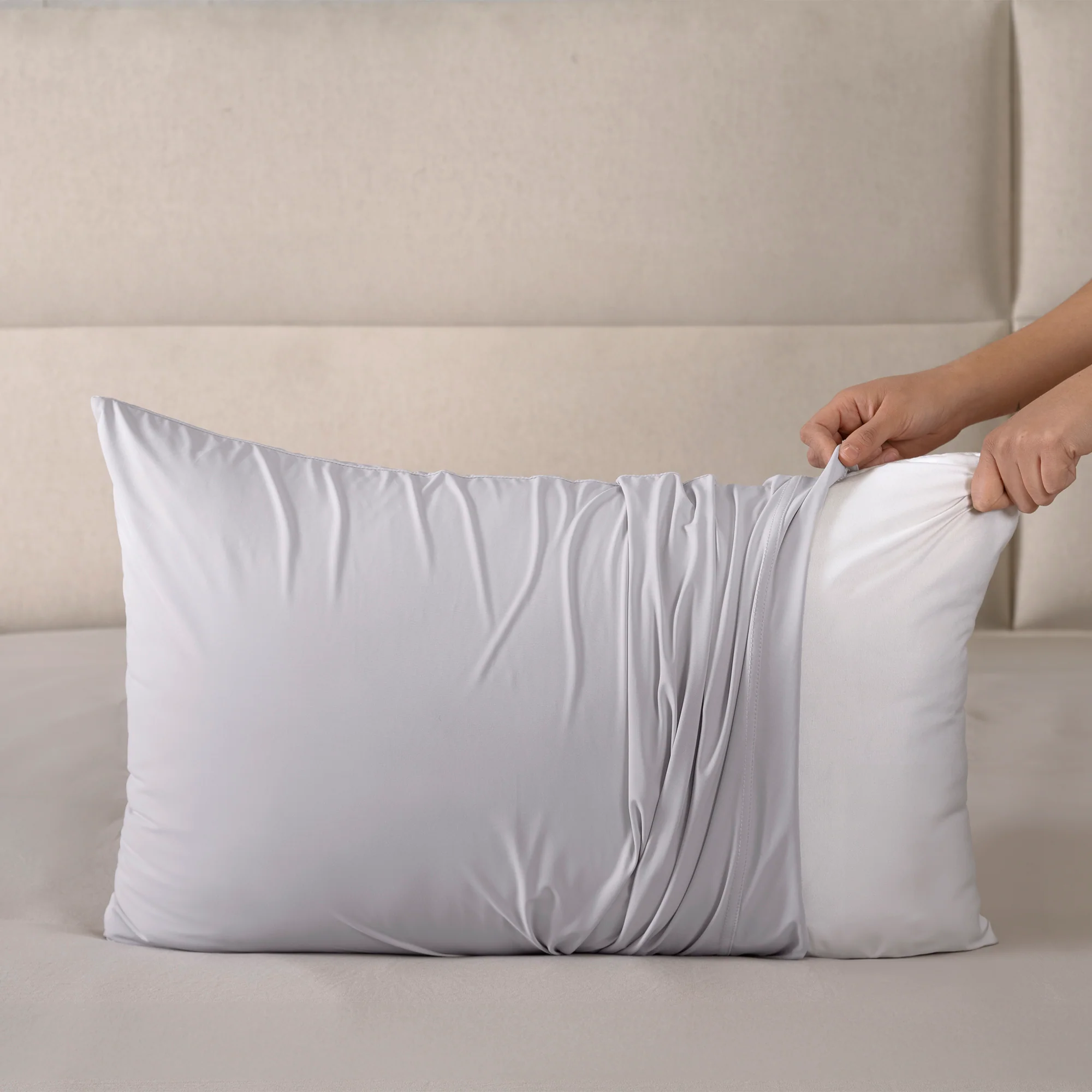 Funda De Almohada Cool - Image 4