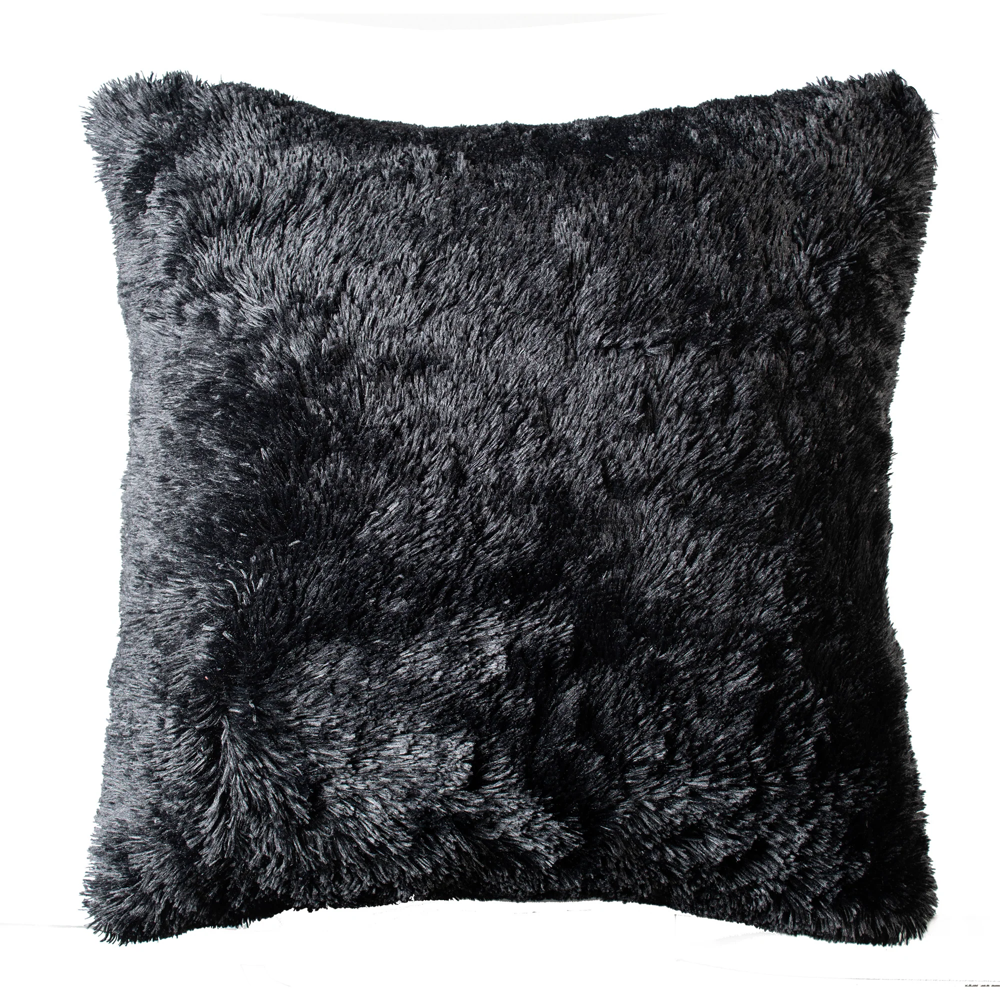Funda De Almohada Everest Nebraska