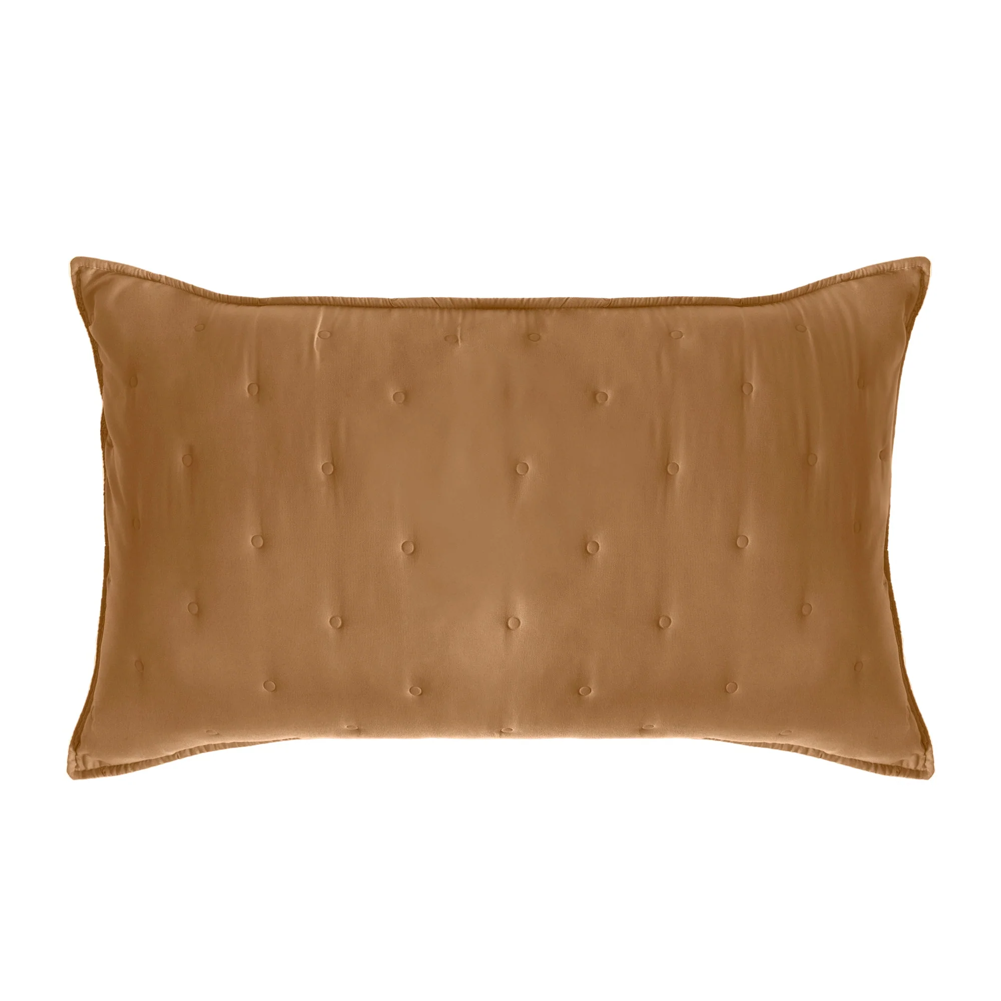 Funda de Almohada Novo Arena - Image 2