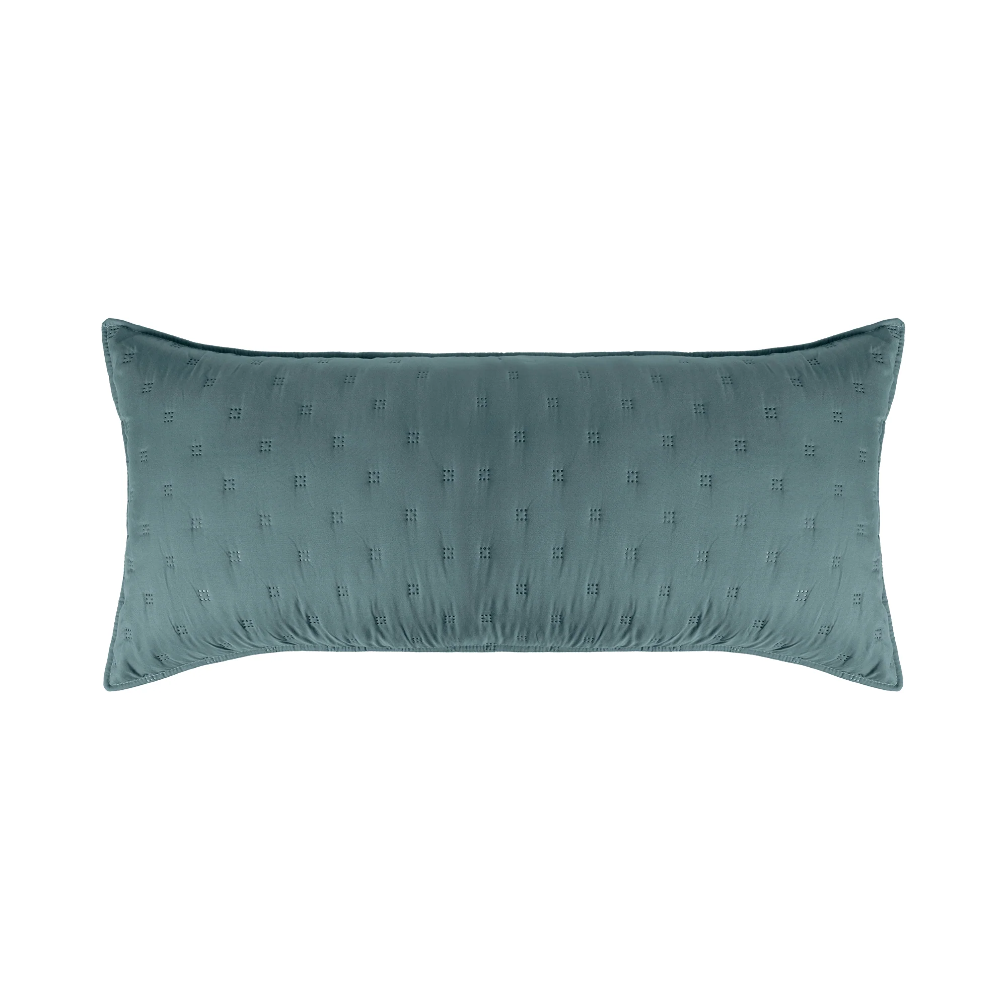 Funda de Almohada Novo Atlántico