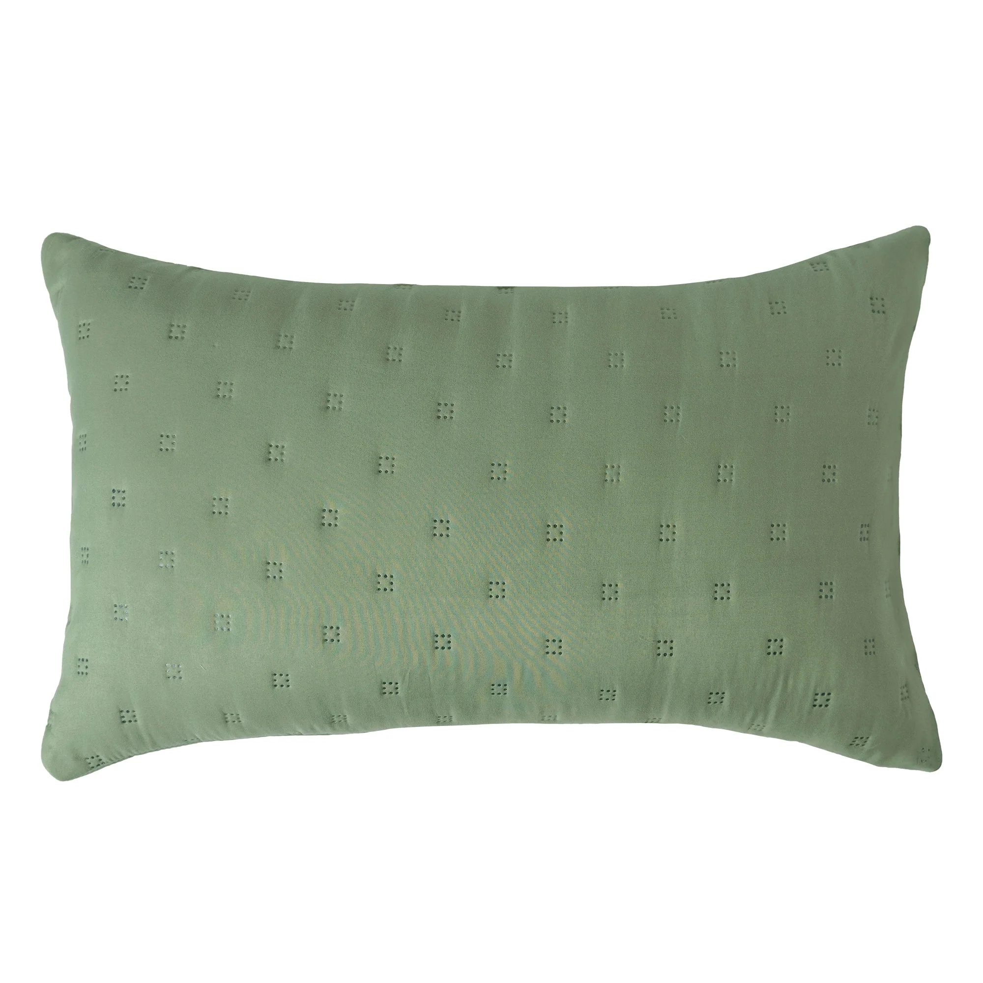 Funda de Almohada Novo Atlántico - Image 2