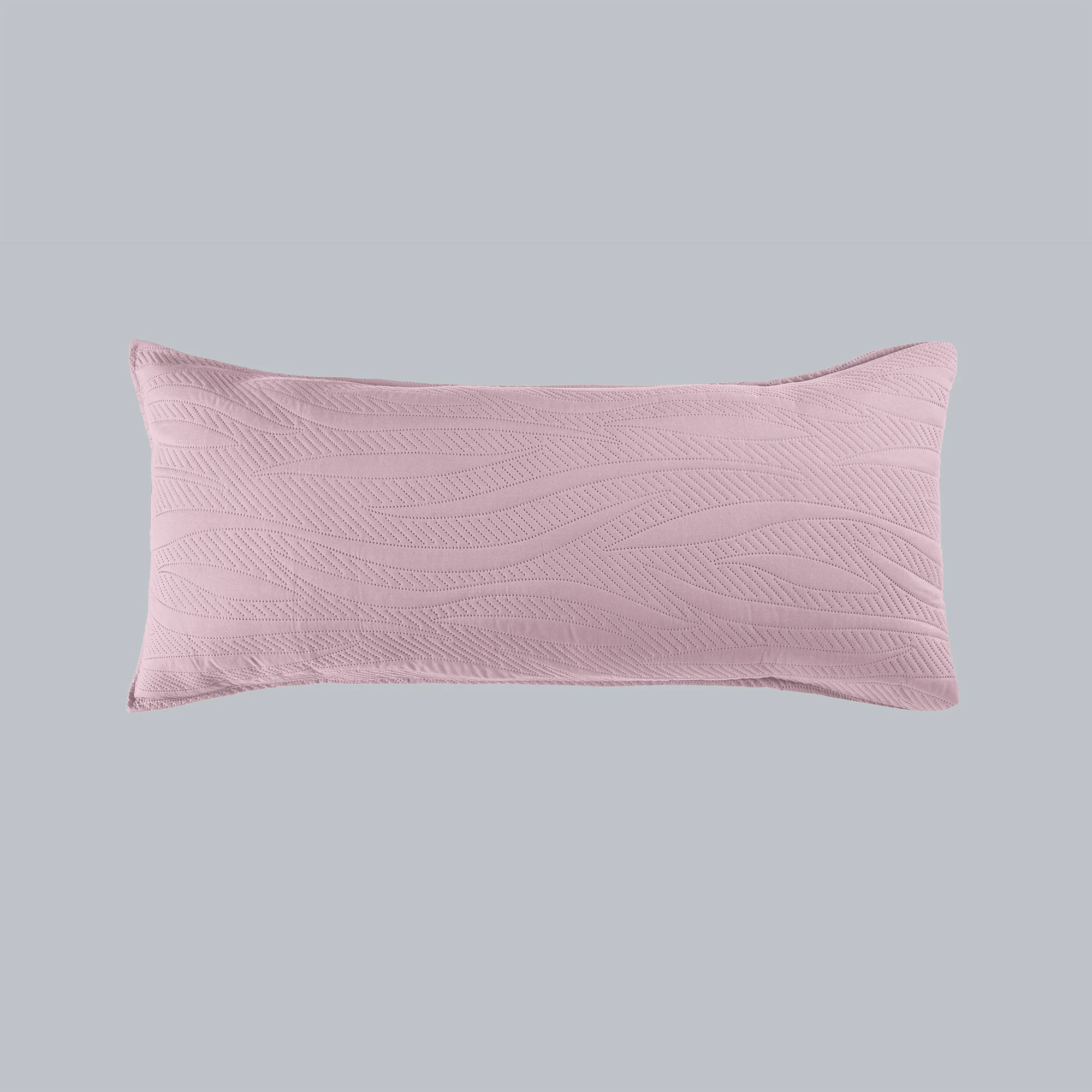 Funda De Almohada Novo Berry - Image 3