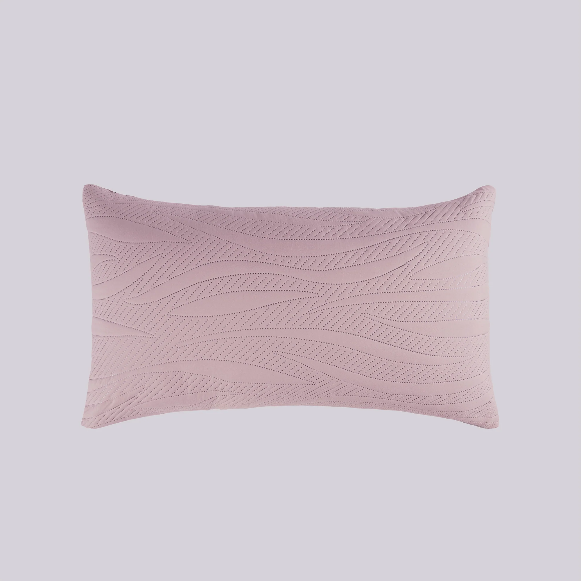 Funda De Almohada Novo Berry - Image 4