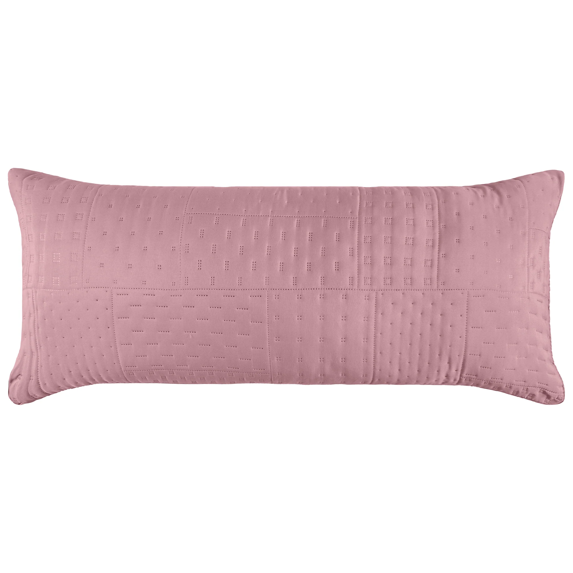 Funda De Almohada Novo Blush - Image 4