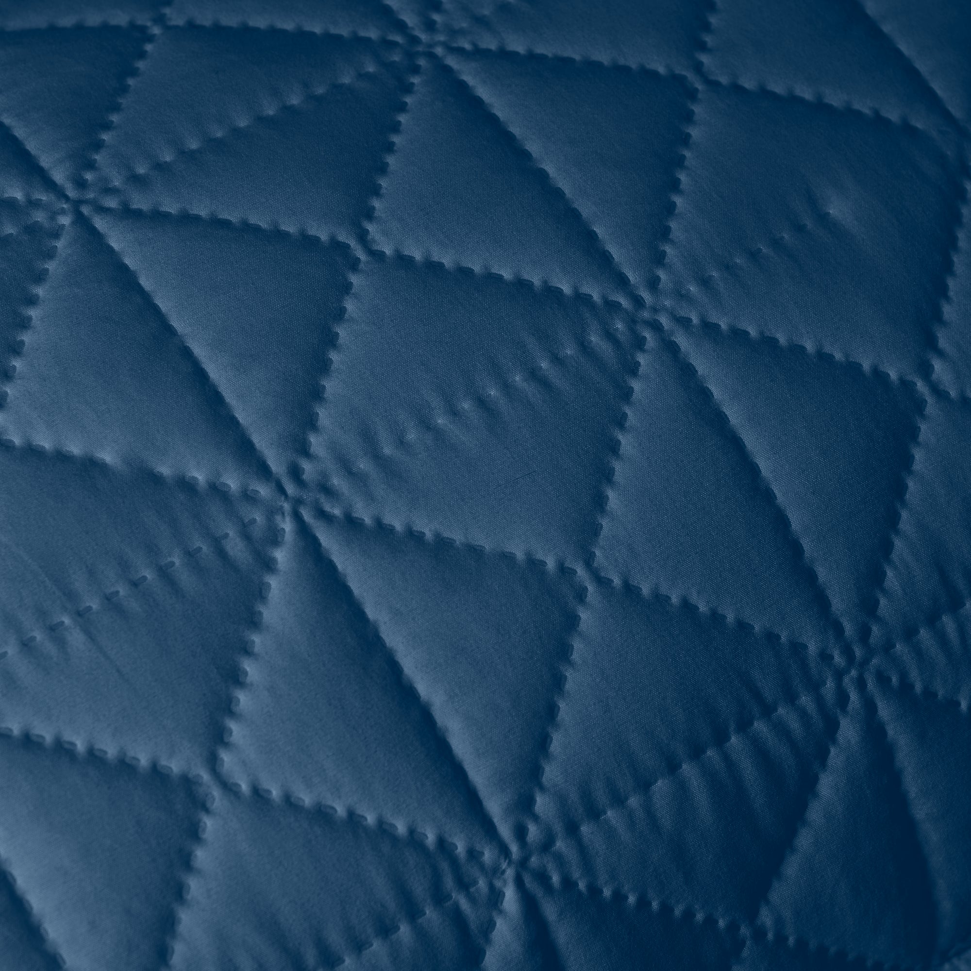 Funda De Almohada Novo Celeste - Image 3