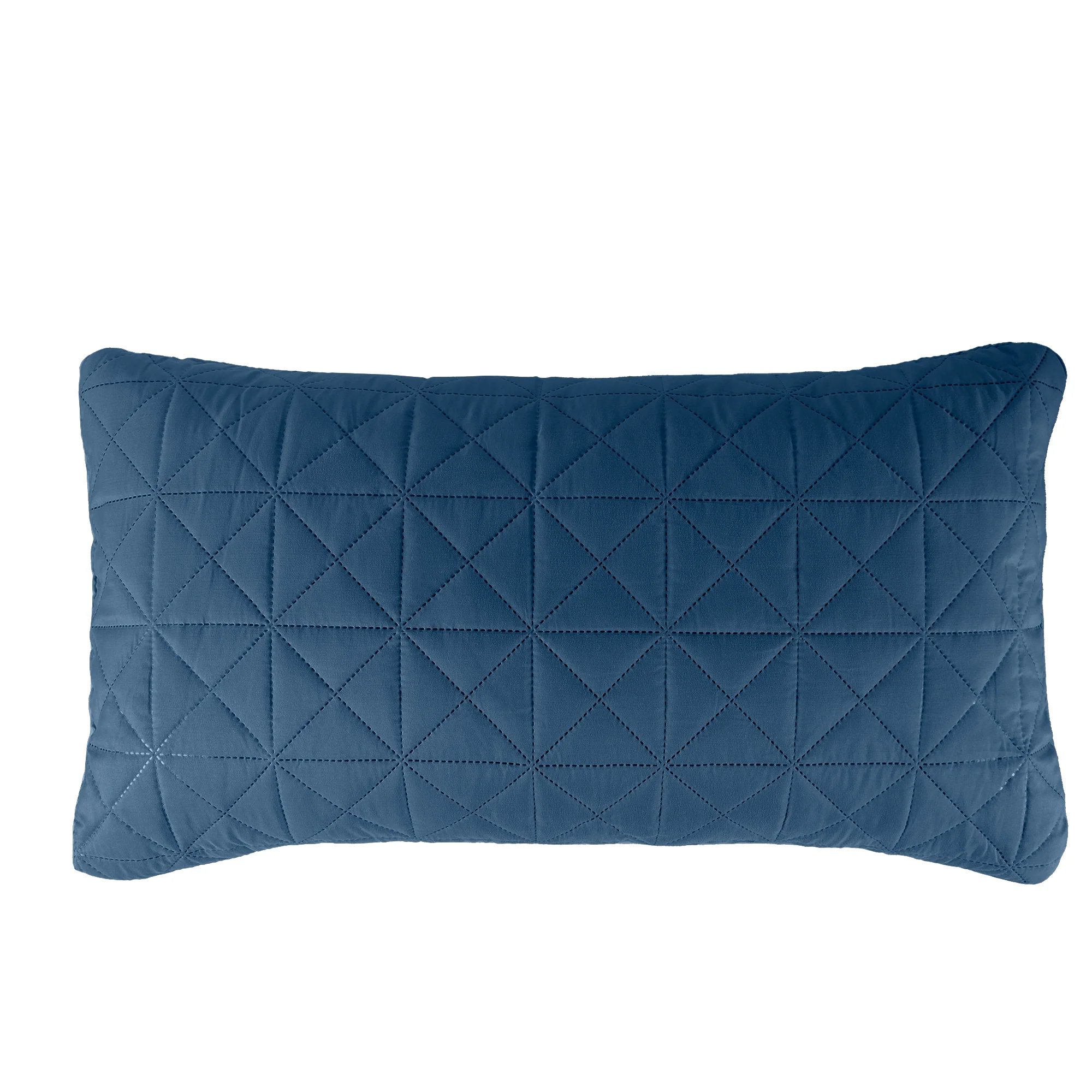 Funda De Almohada Novo Celeste - Image 5