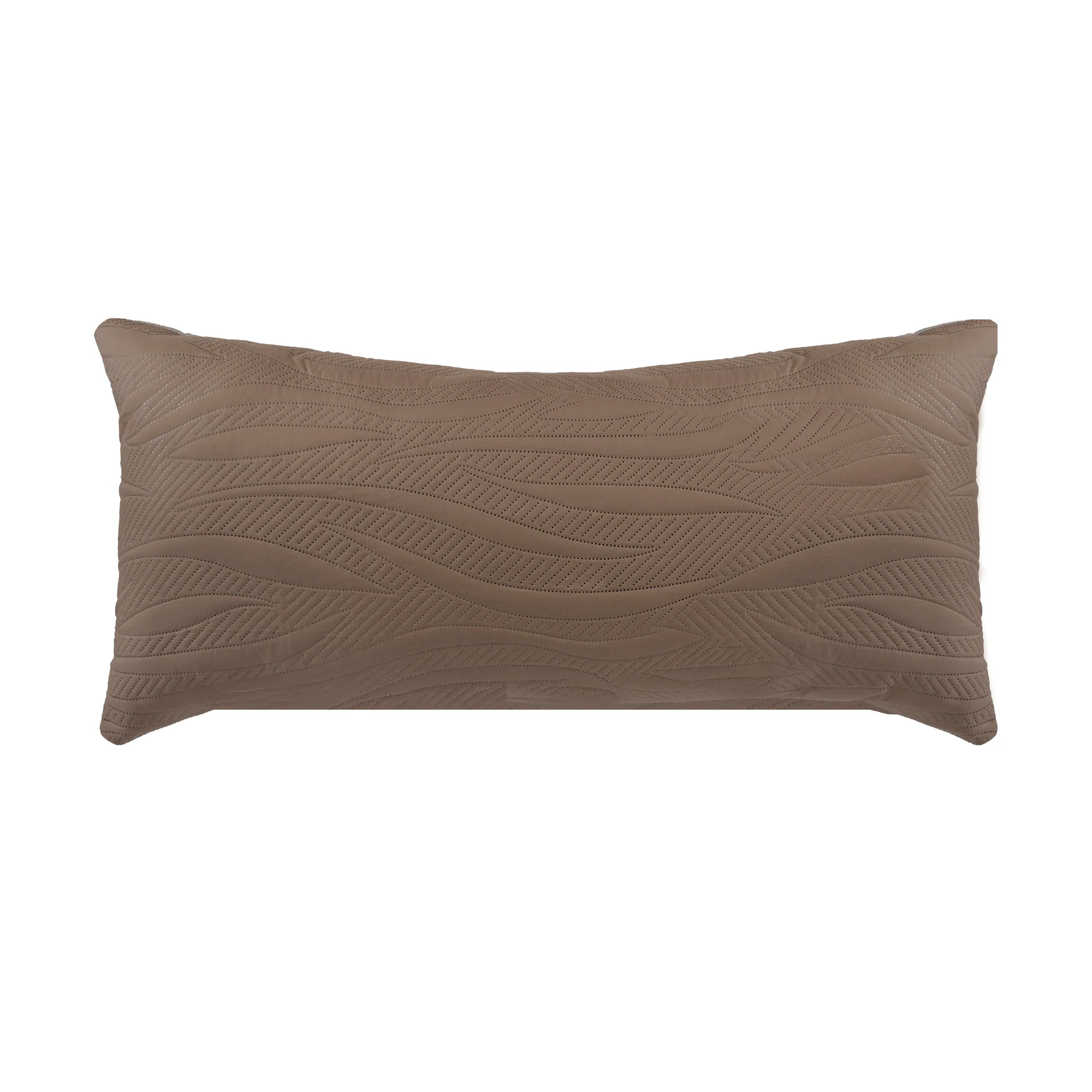 Funda De Almohada Novo Coffee - Image 4