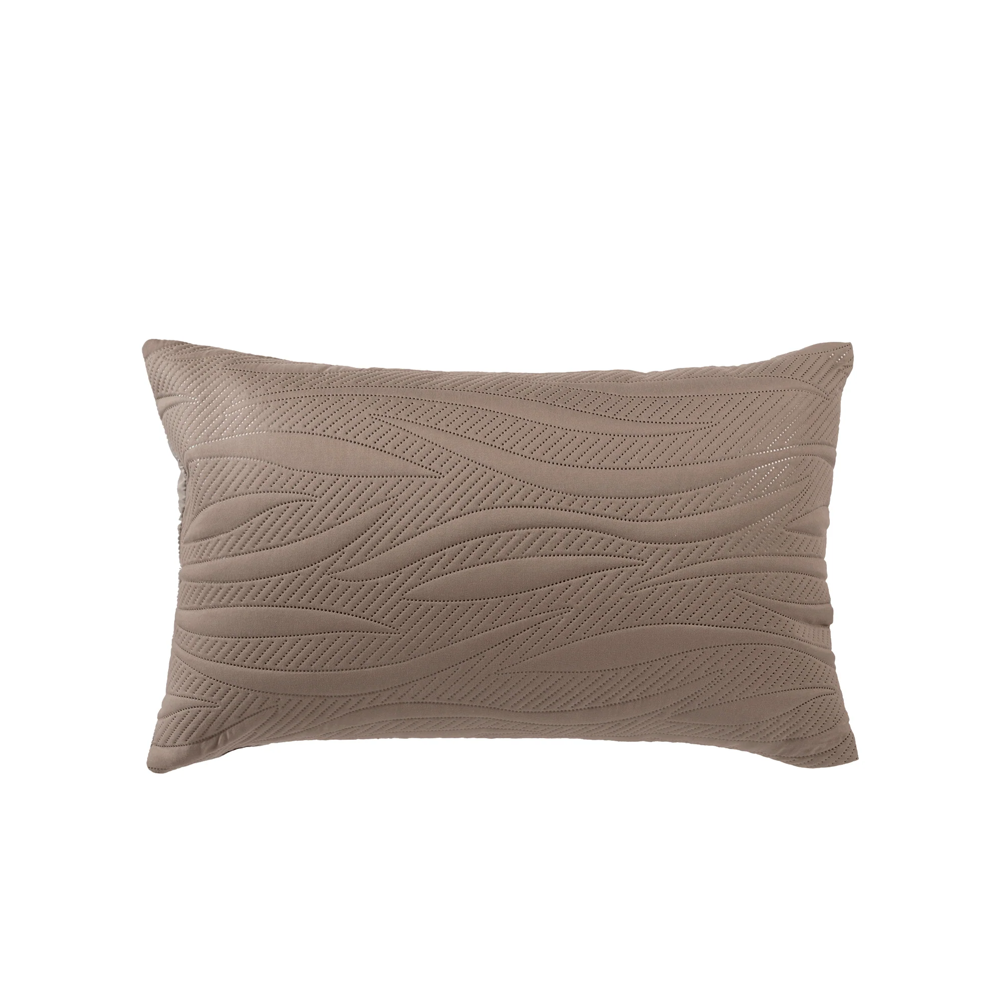 Funda De Almohada Novo Coffee - Image 5
