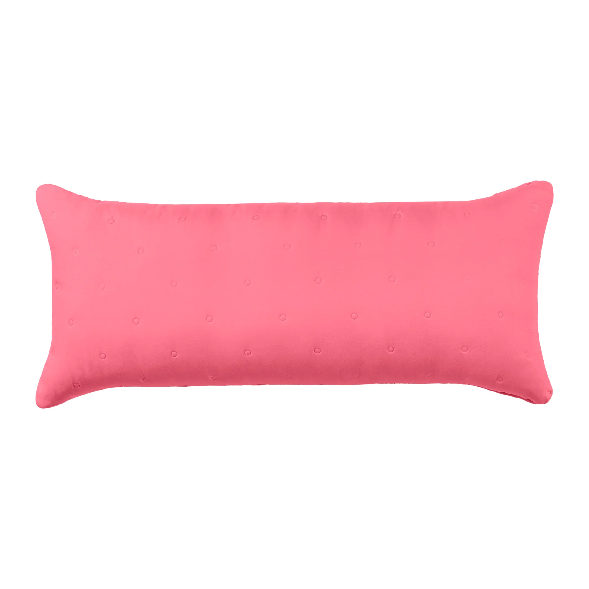 Funda De Almohada Novo Coralia - Image 2