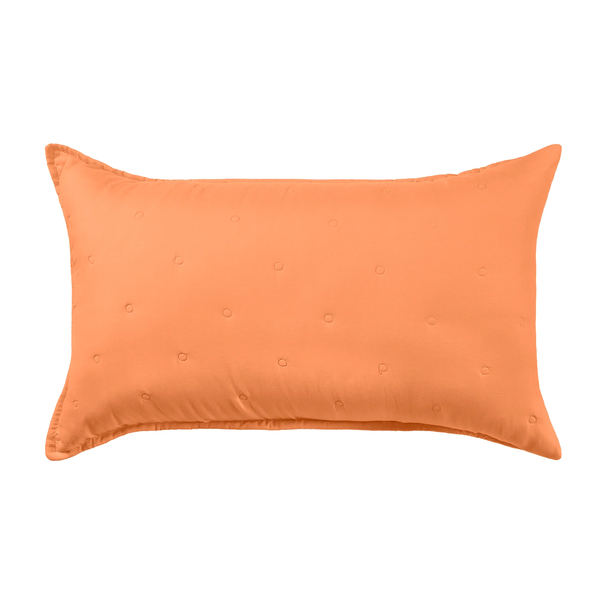 Funda De Almohada Novo Coralia - Image 3