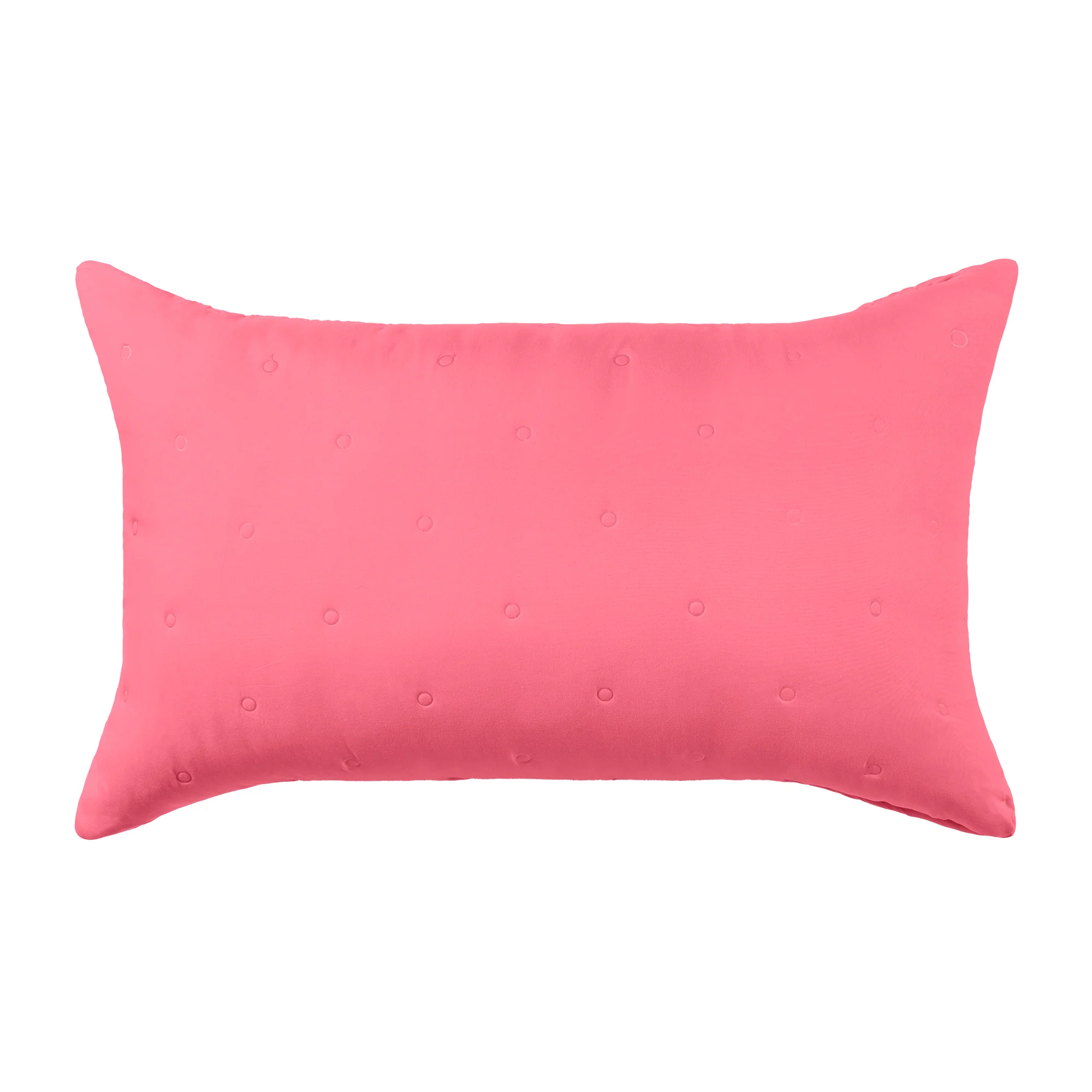 Funda De Almohada Novo Coralia - Image 4