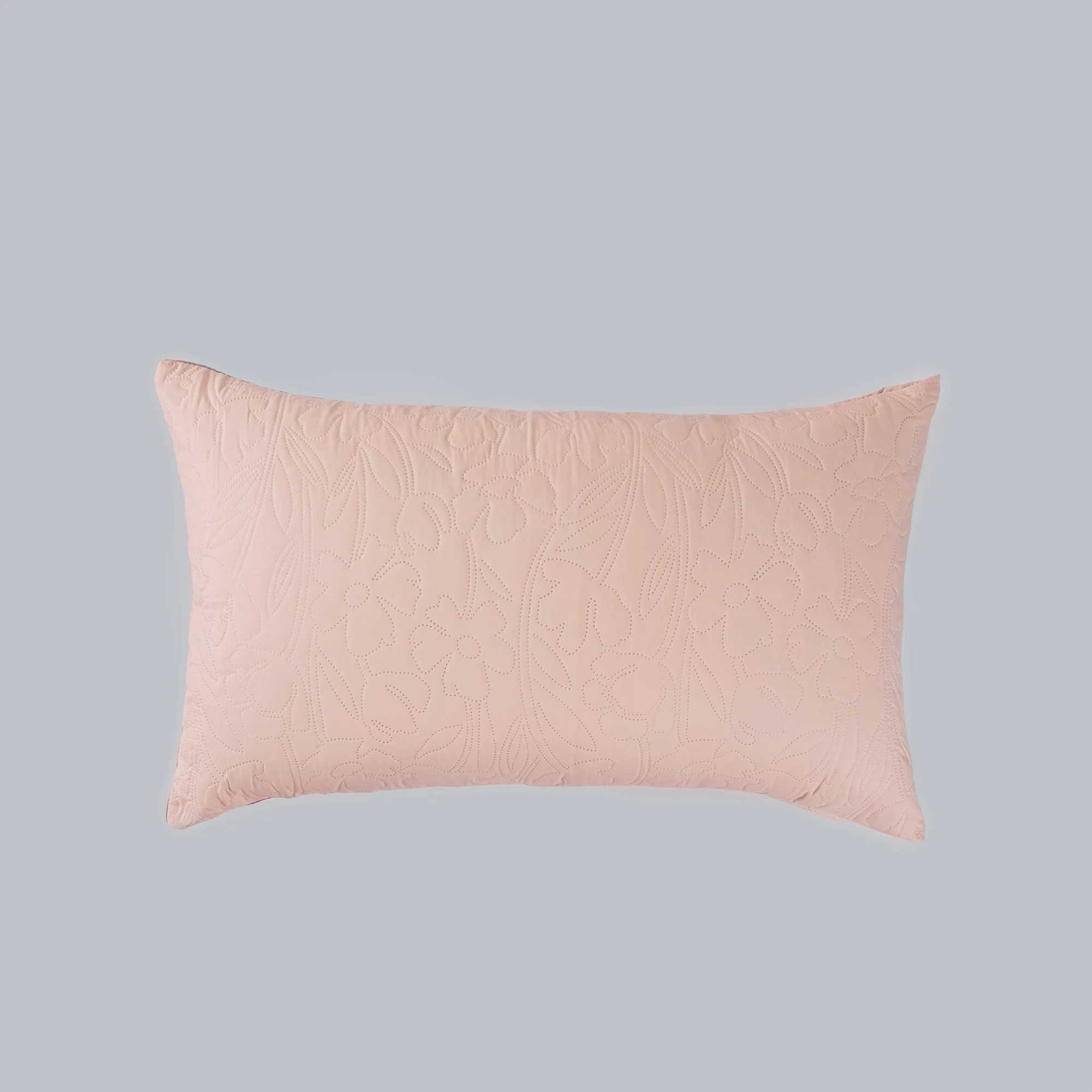 Funda De Almohada Novo Rosa - Image 2