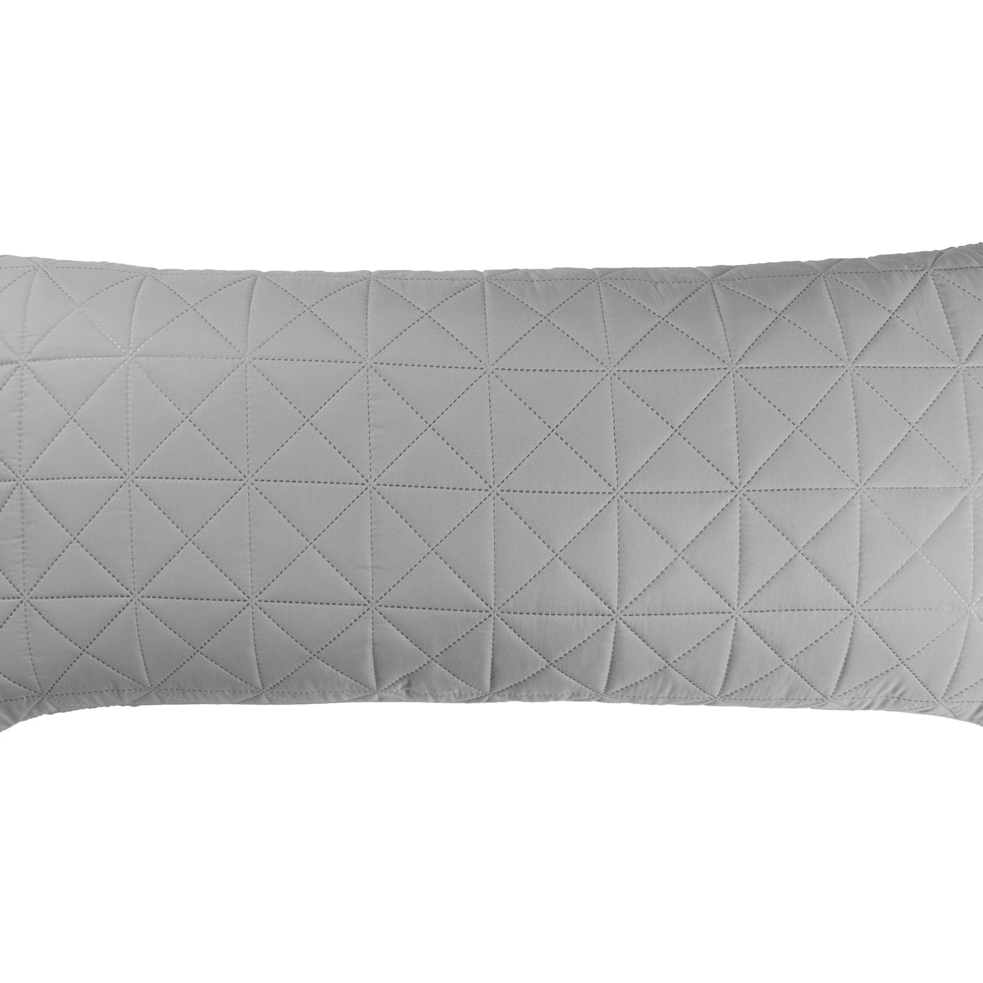 Funda De Almohada Novo Stone - Image 3