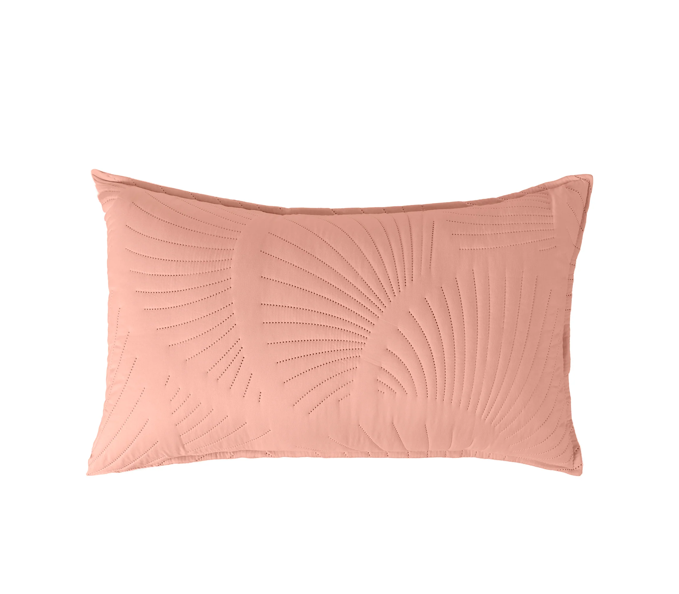 Funda De Almohada Sweet Pink - Image 4