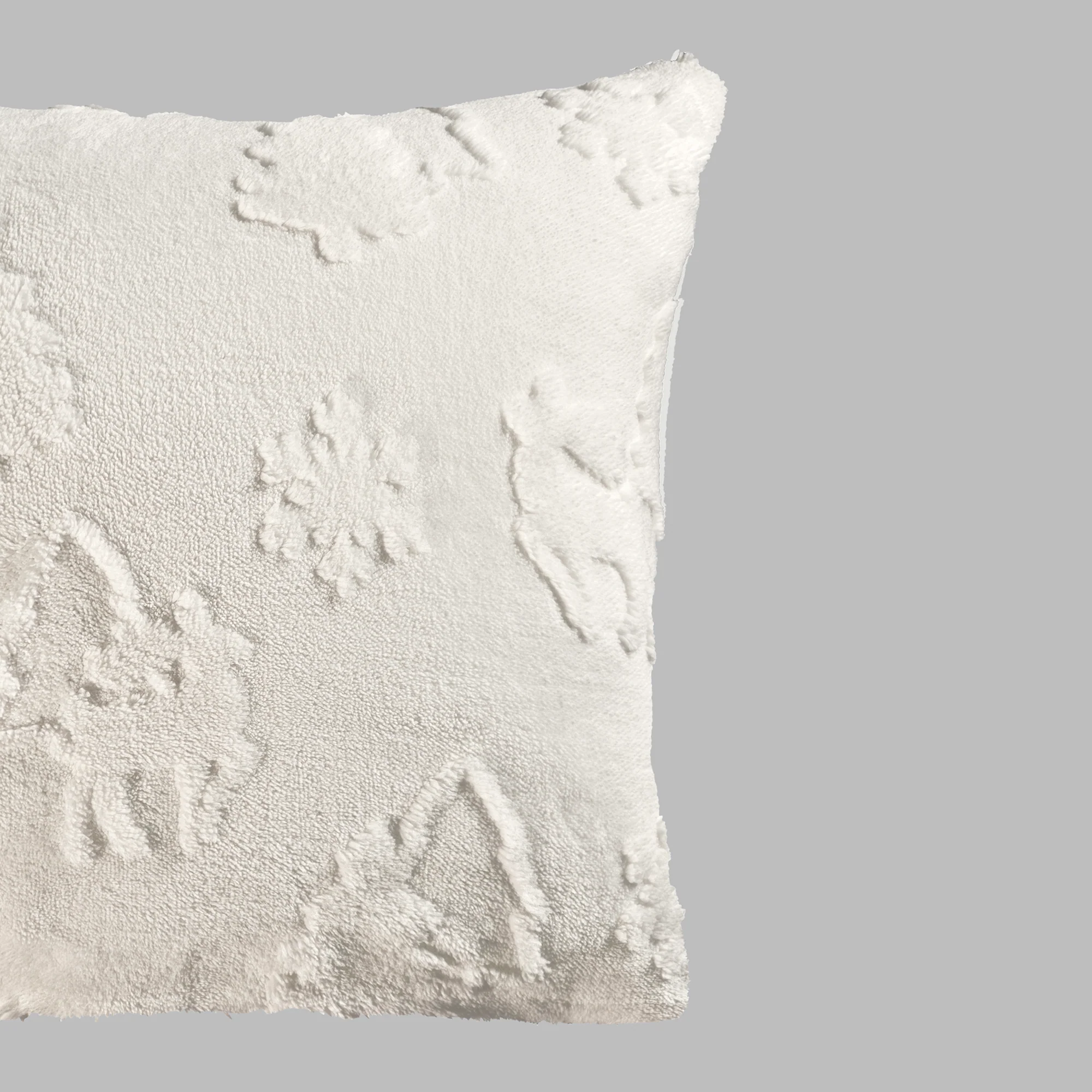 Funda De Cojín Frosty - Image 4