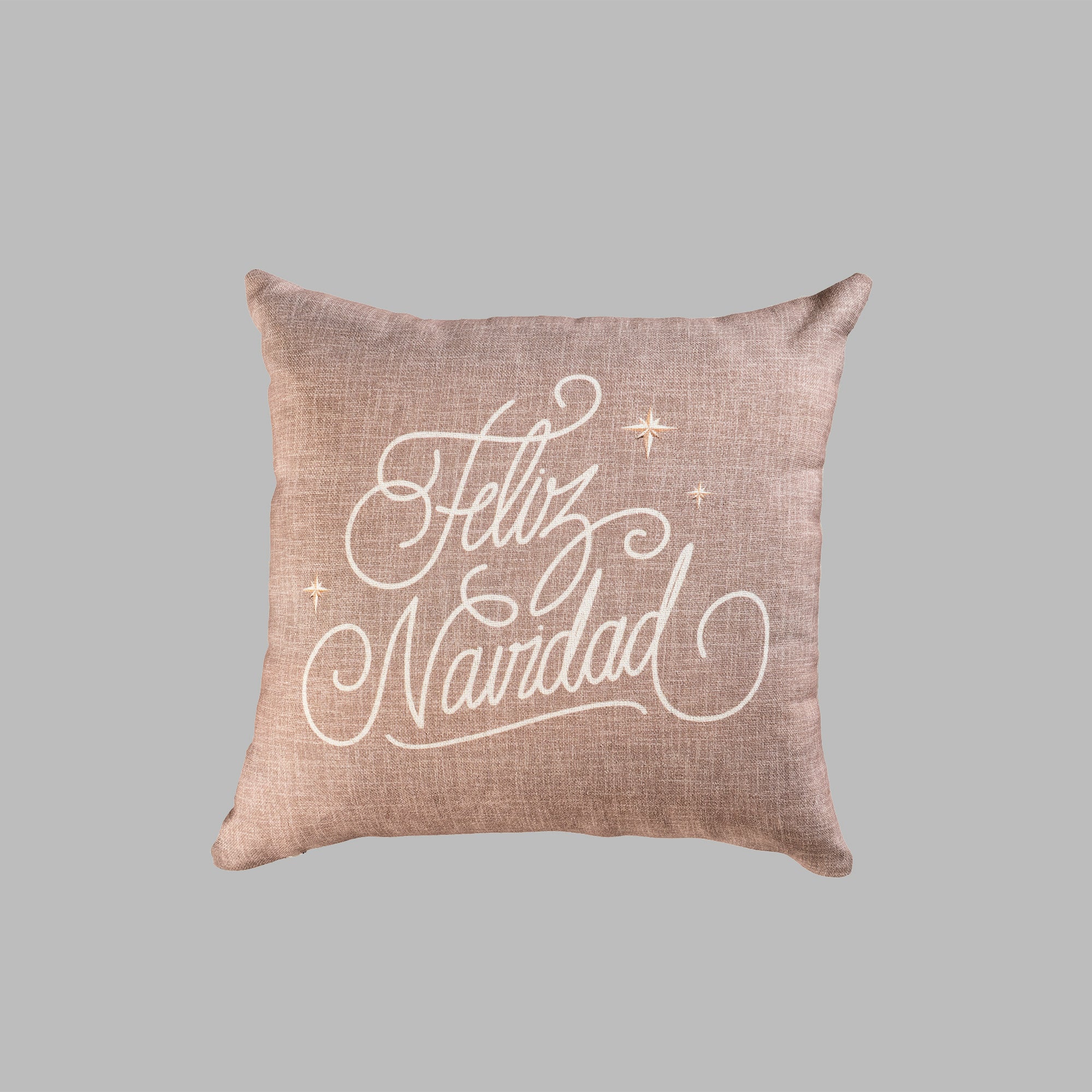 Funda De Cojín Nacimiento - Image 5