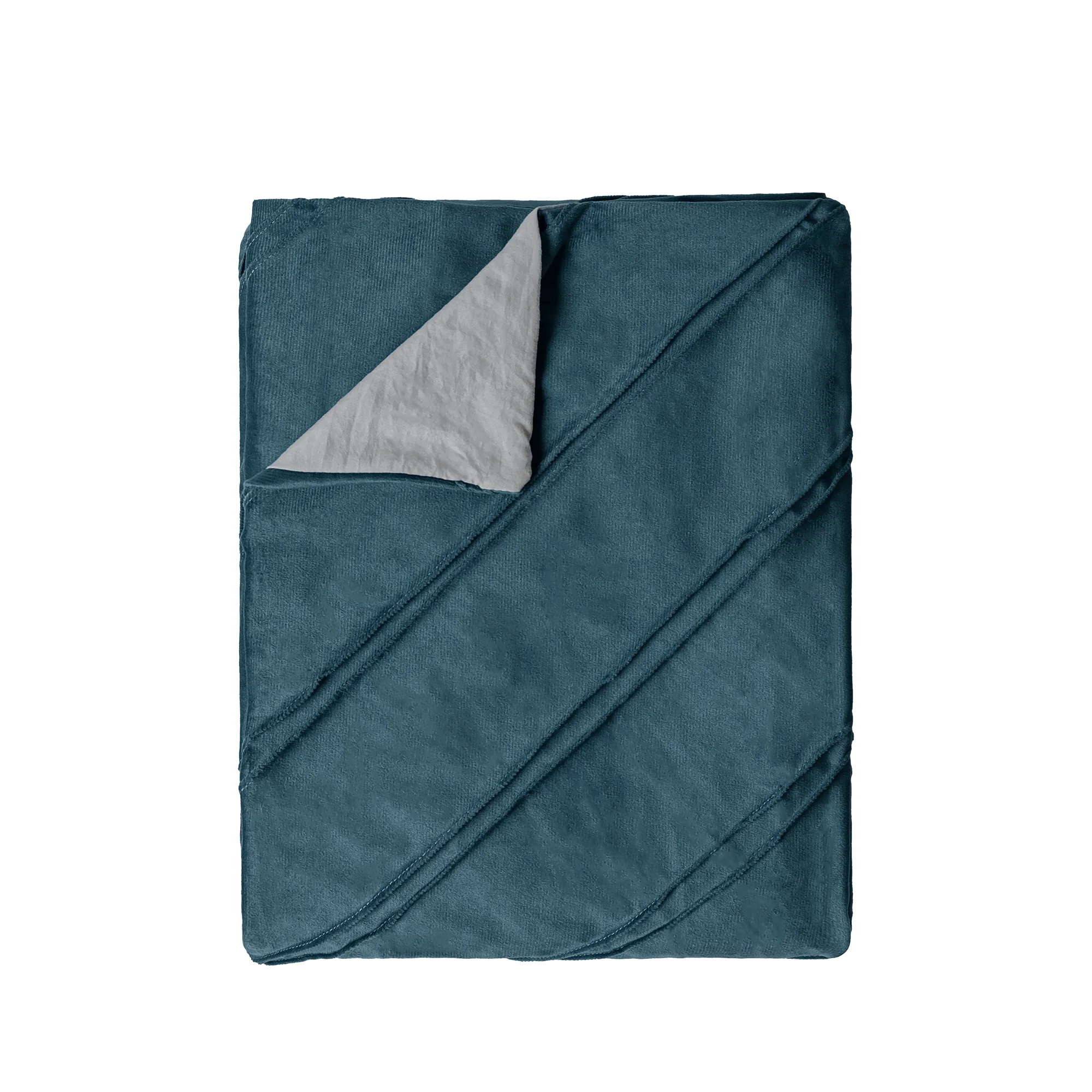 Funda De Duvet Atlantic - Image 6