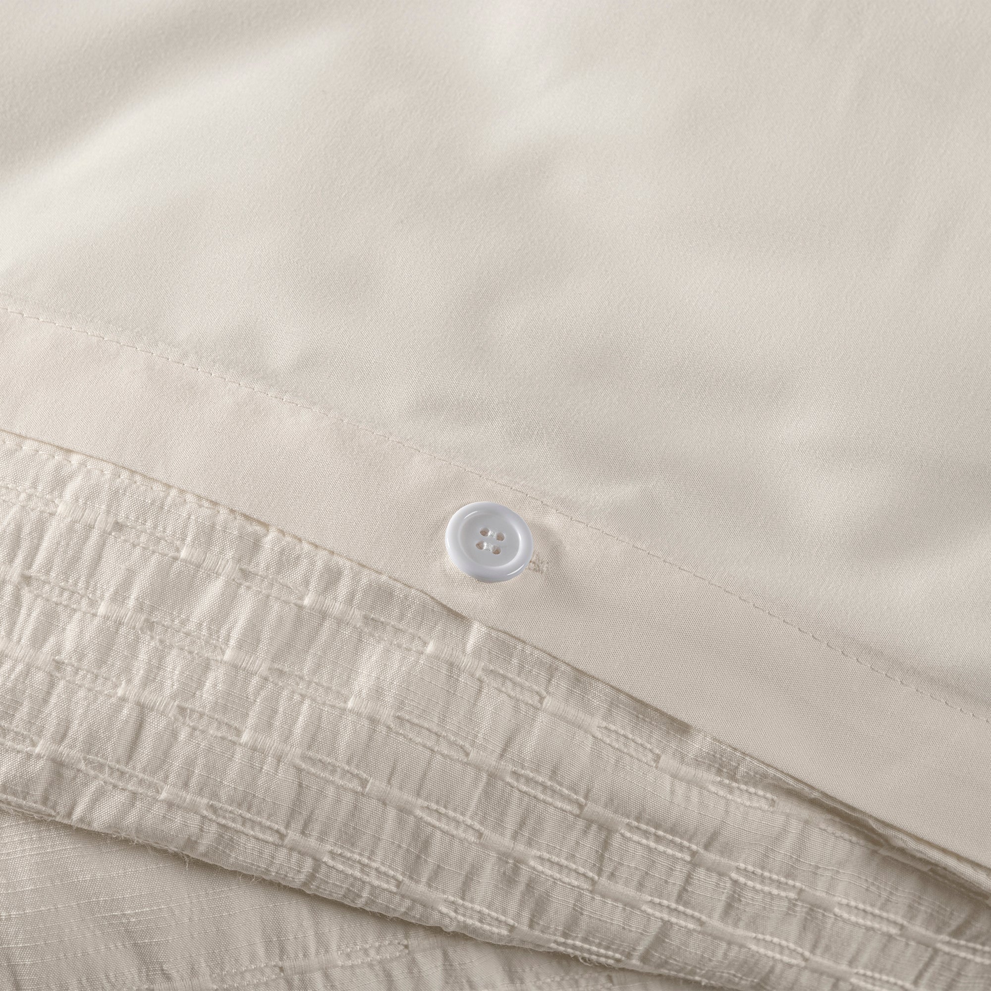 Funda De Duvet Córdoba - Image 4