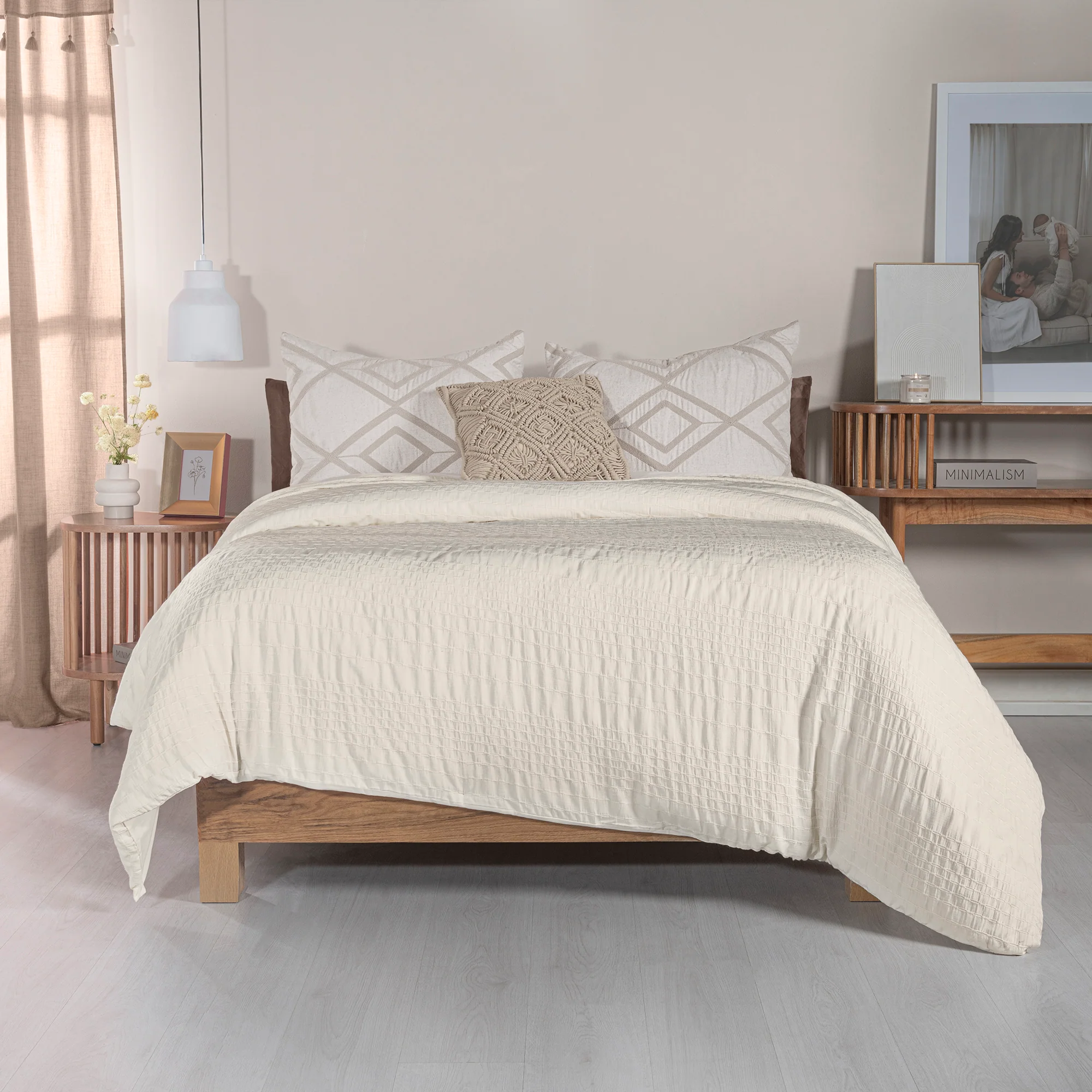 Funda De Duvet Córdoba - Image 6